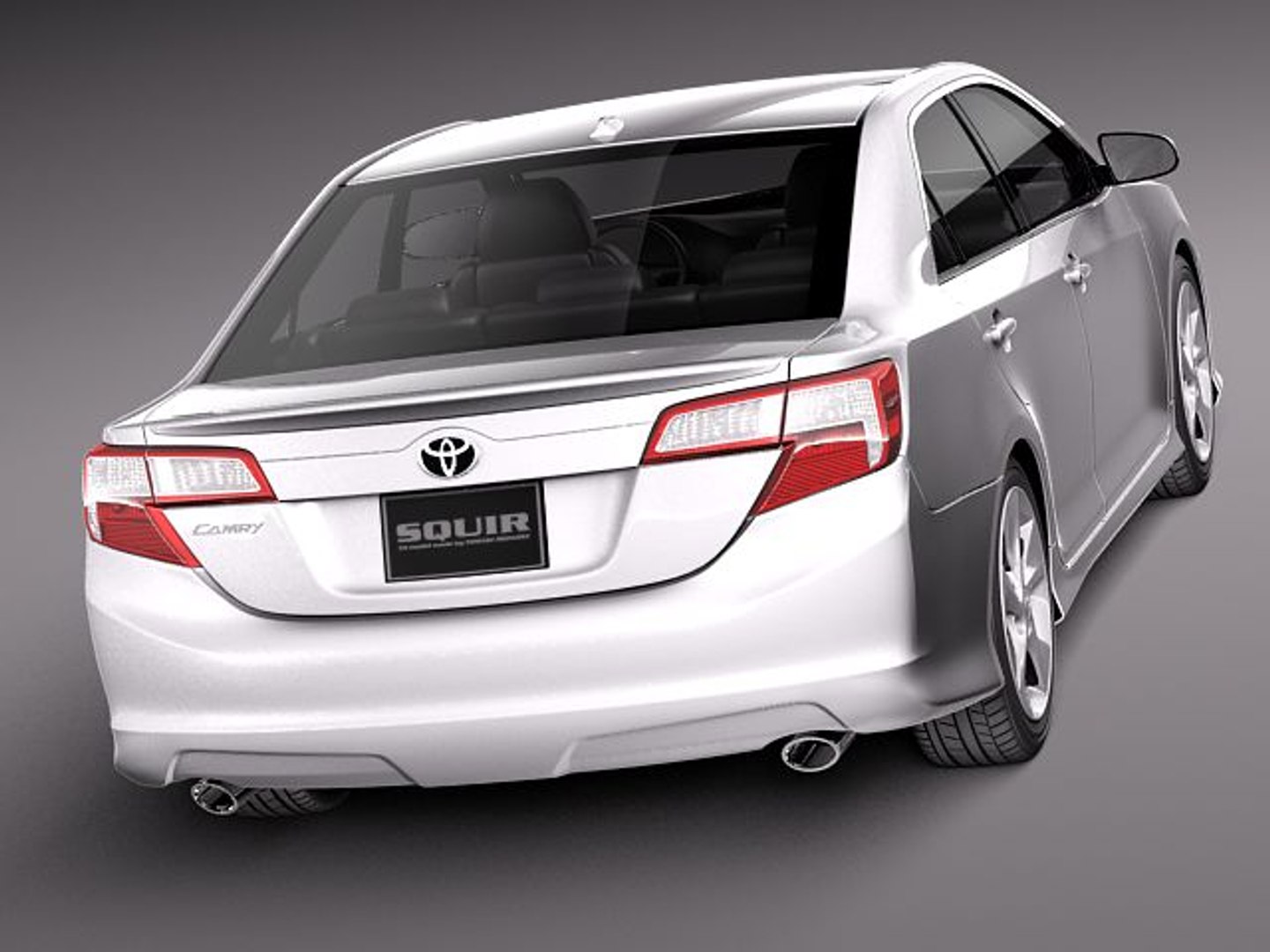 3d 3ds toyota camry usa 2012 https://p.turbosquid.com/ts-thumb/SP/2Oi4KM/f54LOGc5/toyotacamryusa20125/jpg/1318946048/1920x1080/fit_q87/da3973a5e009edf9e8982526cbada3a17eeea837/toyotacamryusa20125.jpg