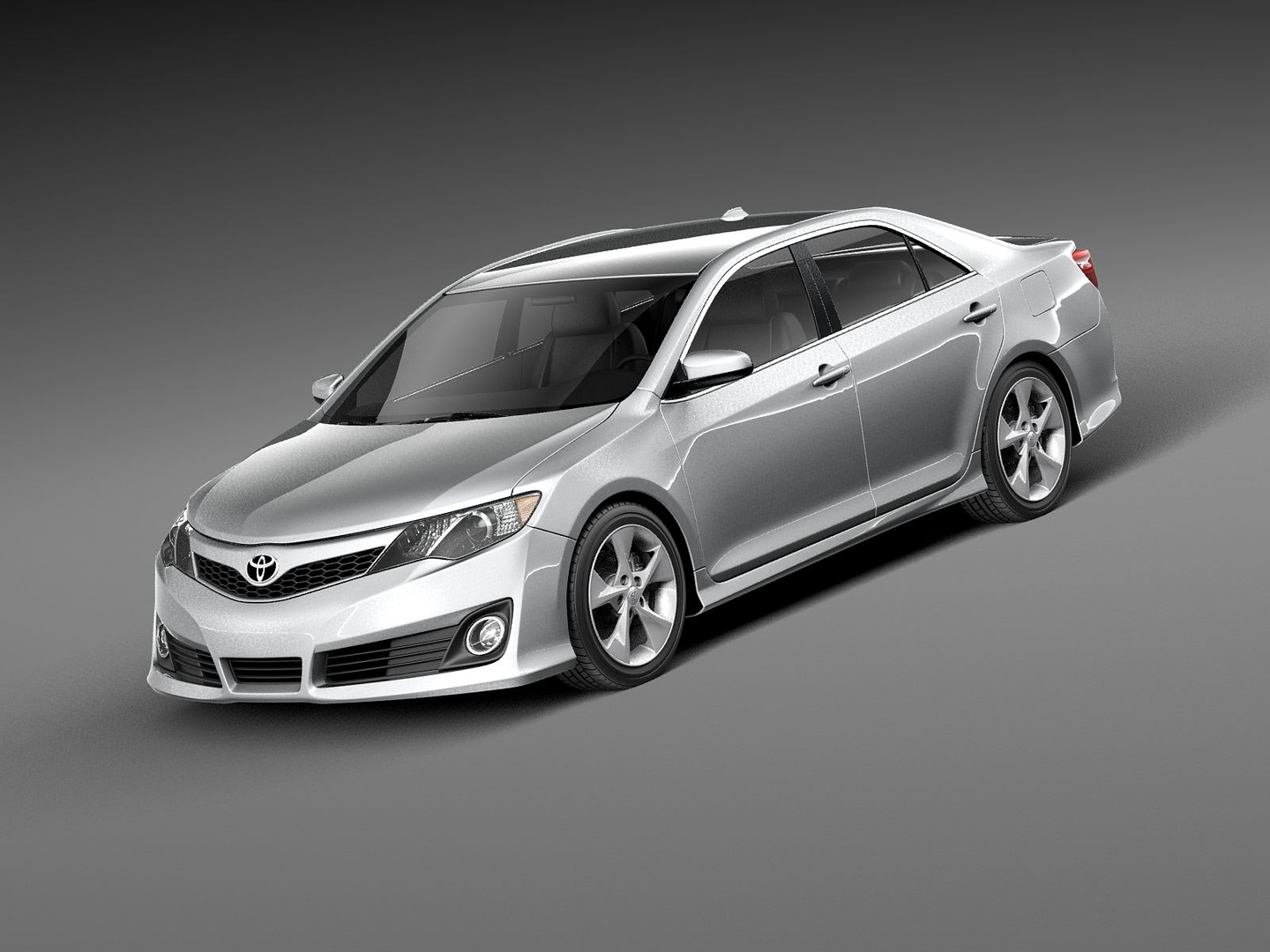 3d 3ds toyota camry usa 2012 https://p.turbosquid.com/ts-thumb/SP/2Oi4KM/mdrGrK7O/toyotacamryse2012usa/jpg/1451741085/1920x1080/turn_fit_q99/06b40d10836154b1c6e39ddc2b001a7a07699d1f/toyotacamryse2012usa-1.jpg