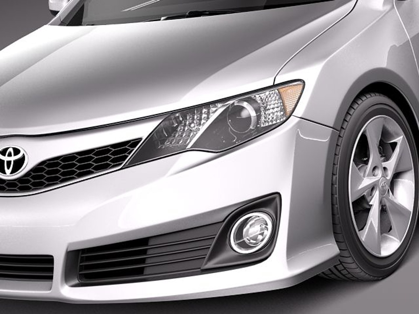 3d 3ds toyota camry usa 2012 https://p.turbosquid.com/ts-thumb/SP/2Oi4KM/n7pDUdTS/toyotacamryusa20123/jpg/1318946048/1920x1080/fit_q87/855a051581cbbbaf549259c9d3f052ad96c384ff/toyotacamryusa20123.jpg