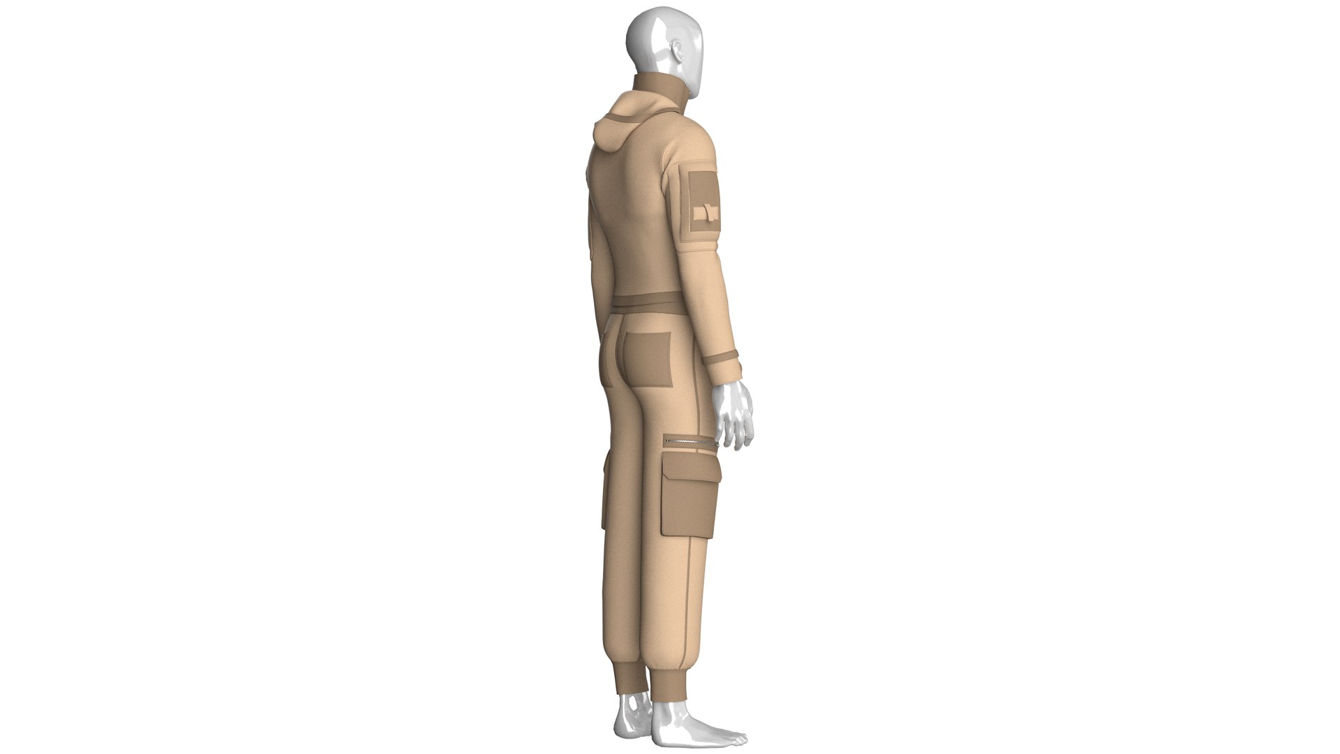 3D Men Full Zip Jacket With Cargo Jogger-Outfit https://p.turbosquid.com/ts-thumb/SP/2ZKkXH/3v/menfullzipjacketwithcargojoggeroutfit_2/png/1791450338/1920x1080/fit_q87/4220389f34aa97ff907c10defa85aac39b7e9cdd/menfullzipjacketwithcargojoggeroutfit_2.jpg