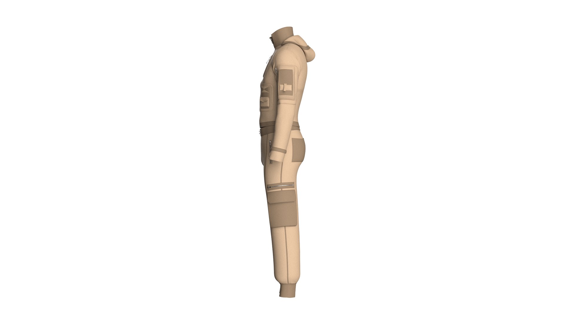 3D Men Full Zip Jacket With Cargo Jogger-Outfit https://p.turbosquid.com/ts-thumb/SP/2ZKkXH/Cz/menfullzipjacketwithcargojoggeroutfit_9/png/1791450370/1920x1080/fit_q87/11e8971eaf727d7b55ad13ba66602abf076f4dac/menfullzipjacketwithcargojoggeroutfit_9.jpg