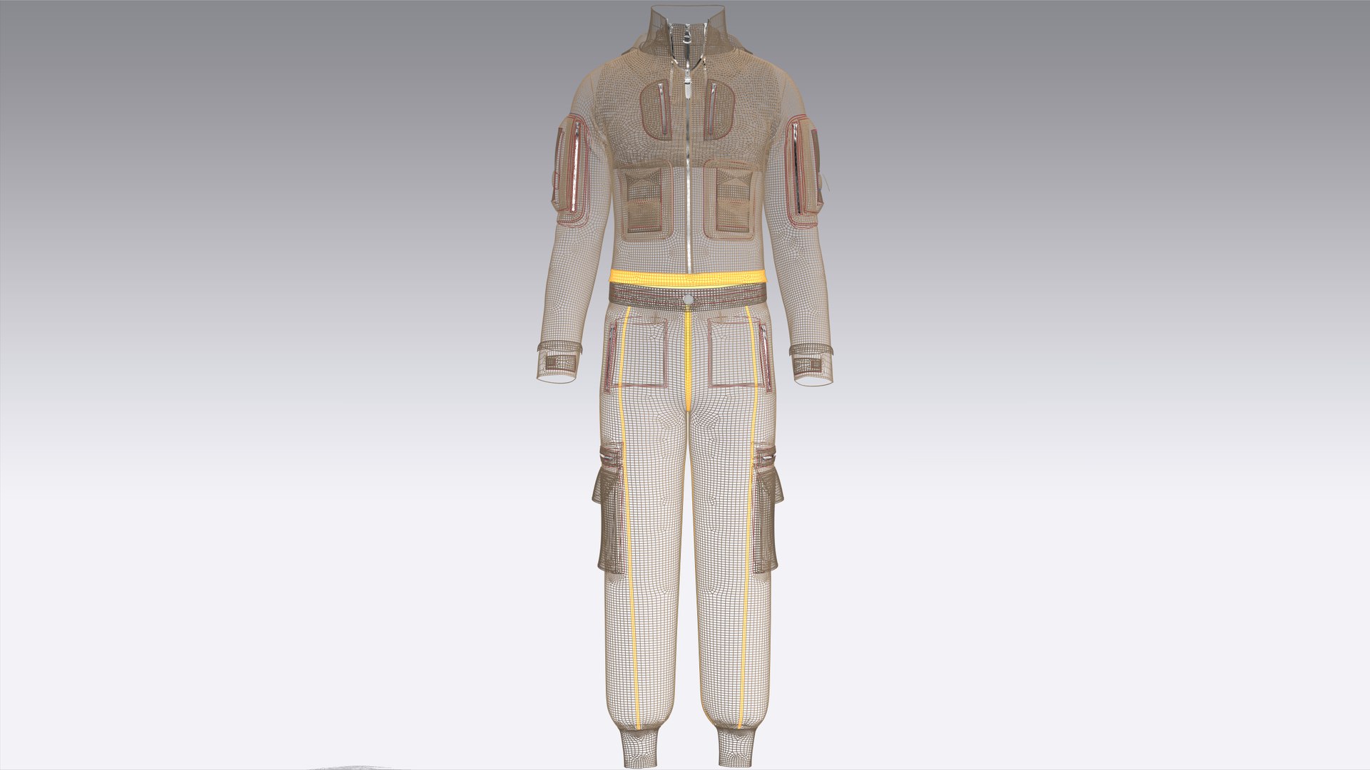 3D Men Full Zip Jacket With Cargo Jogger-Outfit https://p.turbosquid.com/ts-thumb/SP/2ZKkXH/NF/menfullzipjacketwithcargojoggeroutfit_/png/1791450312/1920x1080/fit_q87/380b70a056c9fbc8c83b669928d8ff6555ca8da7/menfullzipjacketwithcargojoggeroutfit_.jpg
