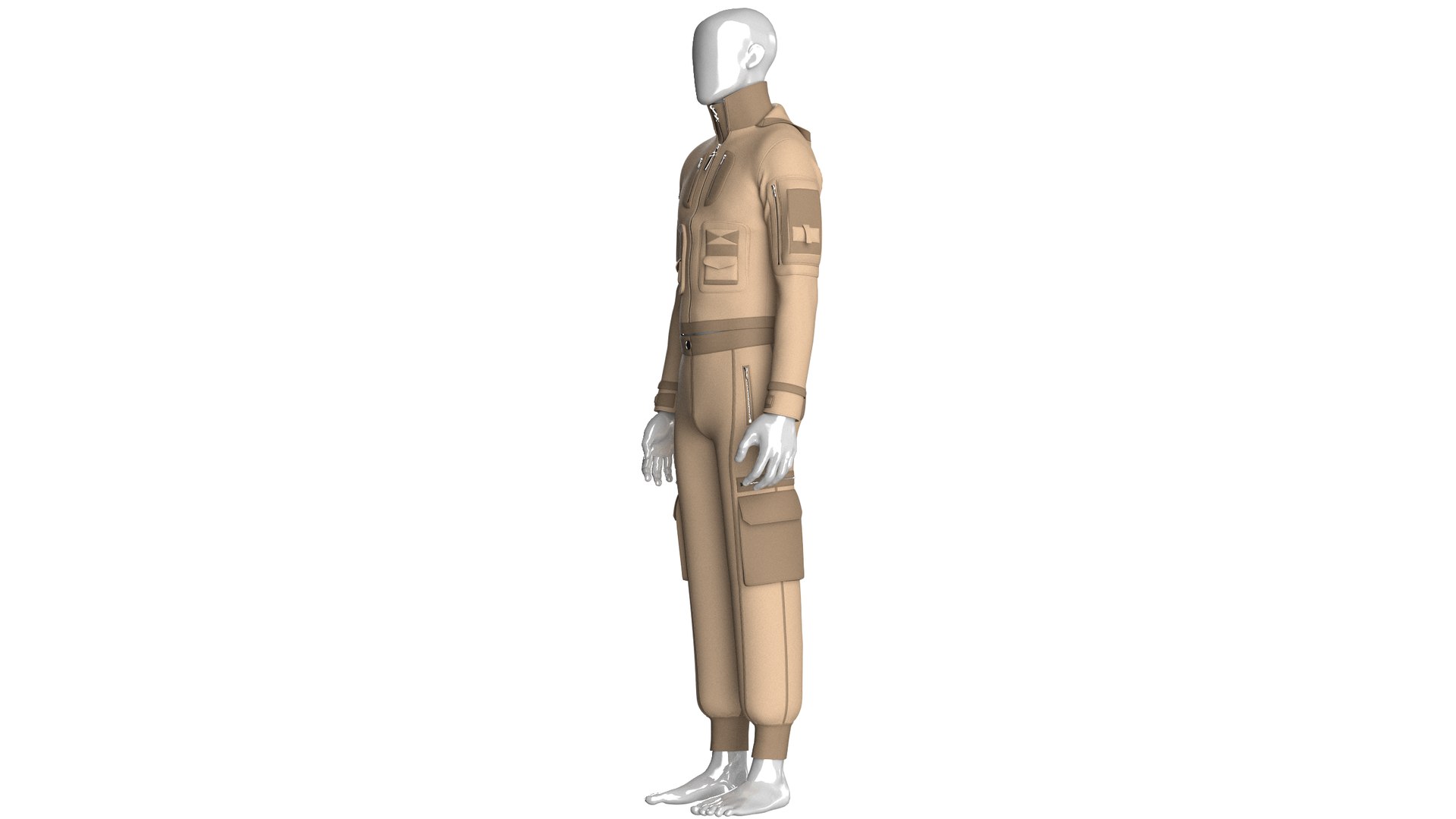 3D Men Full Zip Jacket With Cargo Jogger-Outfit https://p.turbosquid.com/ts-thumb/SP/2ZKkXH/eb/menfullzipjacketwithcargojoggeroutfit_5/png/1791450355/1920x1080/fit_q87/9eb5a9e993b521feb65bb5f85a37ee4f5f4771ae/menfullzipjacketwithcargojoggeroutfit_5.jpg