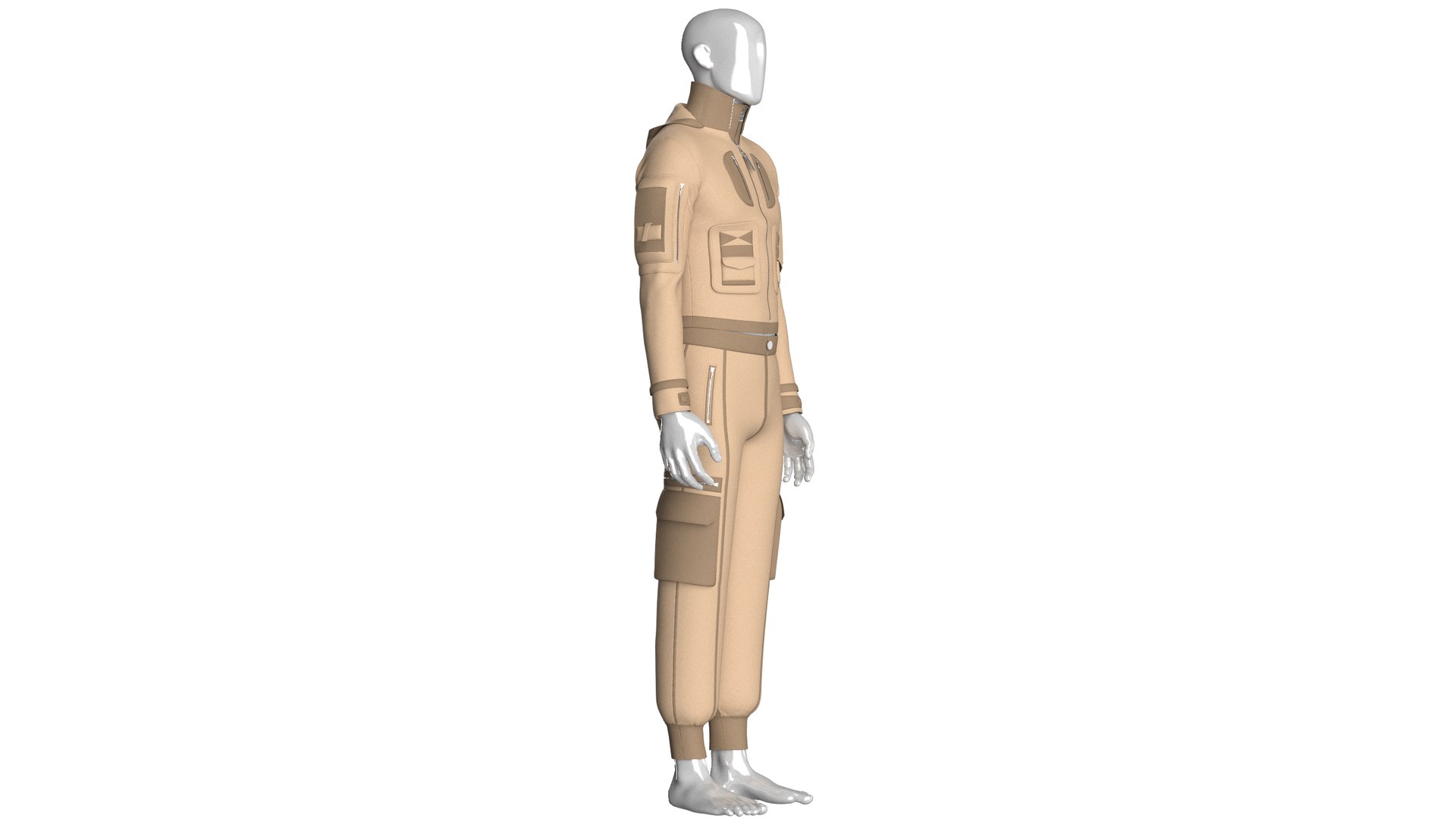 3D Men Full Zip Jacket With Cargo Jogger-Outfit https://p.turbosquid.com/ts-thumb/SP/2ZKkXH/gD/menfullzipjacketwithcargojoggeroutfit_1/png/1791450332/1920x1080/fit_q87/398ae50a05b216b6096740943eb304f3f528dcc7/menfullzipjacketwithcargojoggeroutfit_1.jpg
