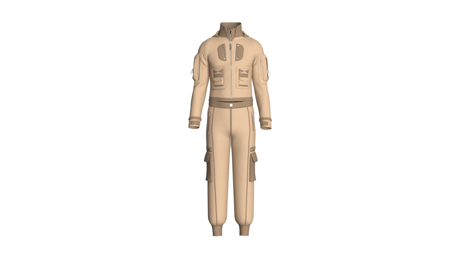 3D Men Full Zip Jacket With Cargo Jogger-Outfit https://p.turbosquid.com/ts-thumb/SP/2ZKkXH/w4/menfullzipjacketwithcargojoggeroutfit_6/png/1791450357/1920x1080/fit_q87/f660a61bf230a0c8abcdd63ea0af0faab066978e/menfullzipjacketwithcargojoggeroutfit_6.jpg