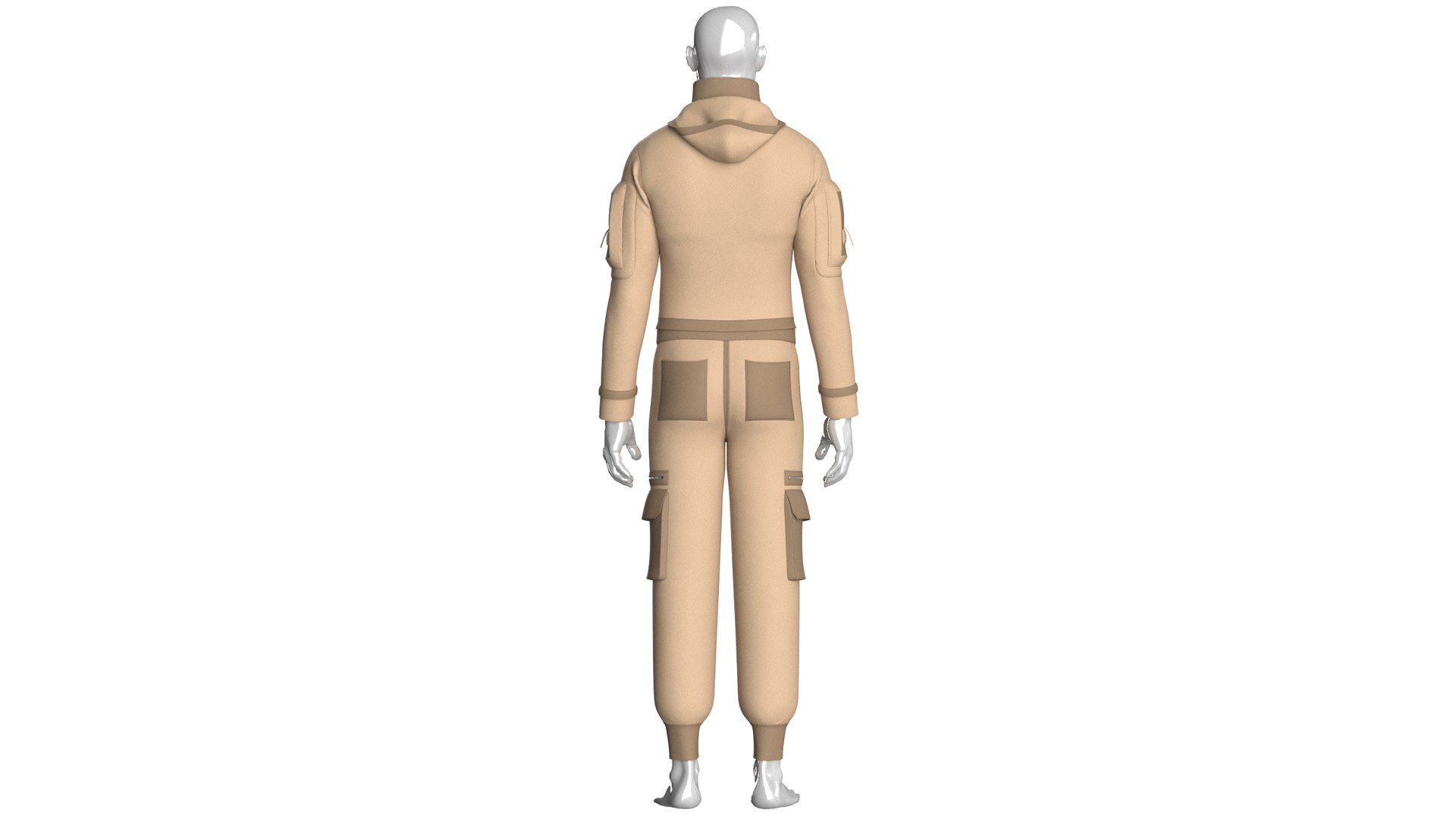 3D Men Full Zip Jacket With Cargo Jogger-Outfit https://p.turbosquid.com/ts-thumb/SP/2ZKkXH/yM/menfullzipjacketwithcargojoggeroutfit_3/png/1791450343/1920x1080/fit_q87/56721cdf75ef3b31049144cf5750e6119b781f68/menfullzipjacketwithcargojoggeroutfit_3.jpg