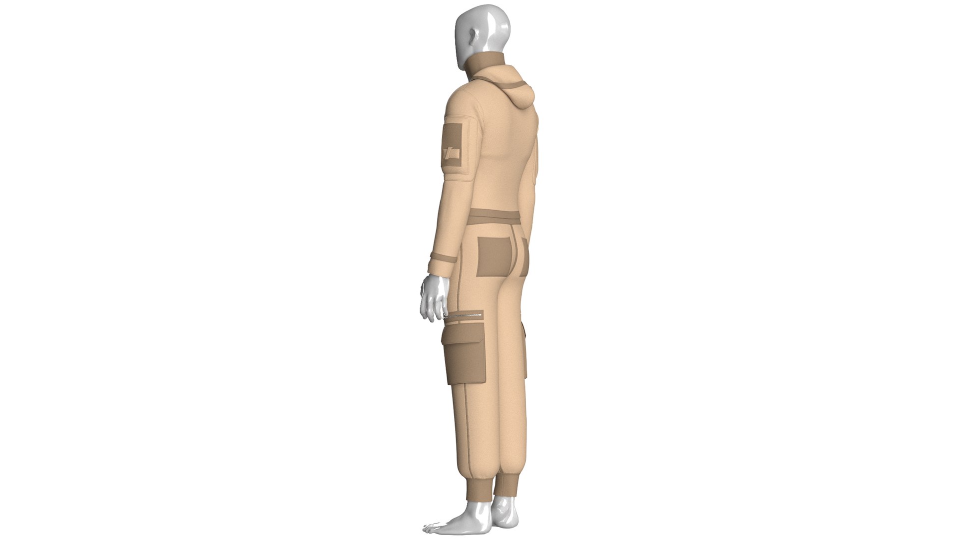 3D Men Full Zip Jacket With Cargo Jogger-Outfit https://p.turbosquid.com/ts-thumb/SP/2ZKkXH/zg/menfullzipjacketwithcargojoggeroutfit_4/png/1791450346/1920x1080/fit_q87/ccffad8554772e3d7b039ac6817baed88c1a81e1/menfullzipjacketwithcargojoggeroutfit_4.jpg