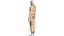 Men Full Zip Jacket With Cargo Jogger-Outfit