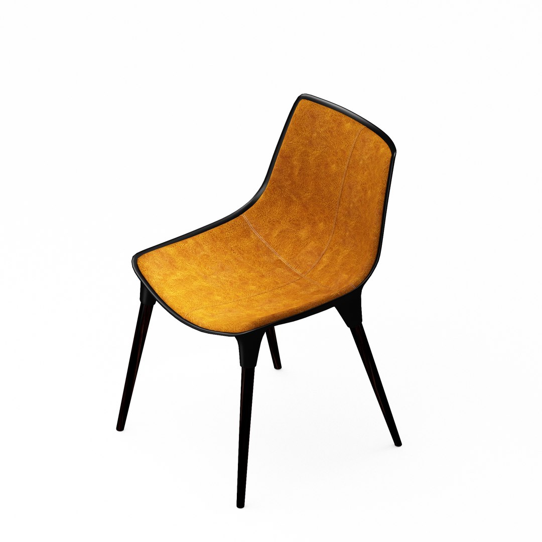 langham chair 3D model https://p.turbosquid.com/ts-thumb/SP/3Z94SW/EoulIIRo/langhamtop/jpg/1541683984/1920x1080/fit_q87/f68933982aa257492fa27bd0fedda4adf479e757/langhamtop.jpg