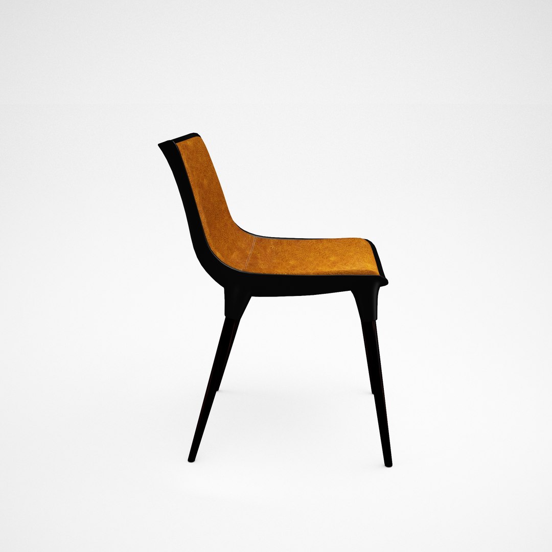 langham chair 3D model https://p.turbosquid.com/ts-thumb/SP/3Z94SW/ctZc3ctm/langhamside/jpg/1541683984/1920x1080/fit_q87/d8341af30609bce28eb3622183633f16489e9f4e/langhamside.jpg