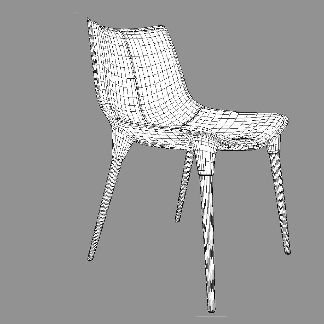 langham chair 3D model https://p.turbosquid.com/ts-thumb/SP/3Z94SW/jkNREIla/langhamwi2/jpg/1541684002/1920x1080/fit_q87/997d4af8ad22c23ced0ef927a5b2436d31a7c358/langhamwi2.jpg