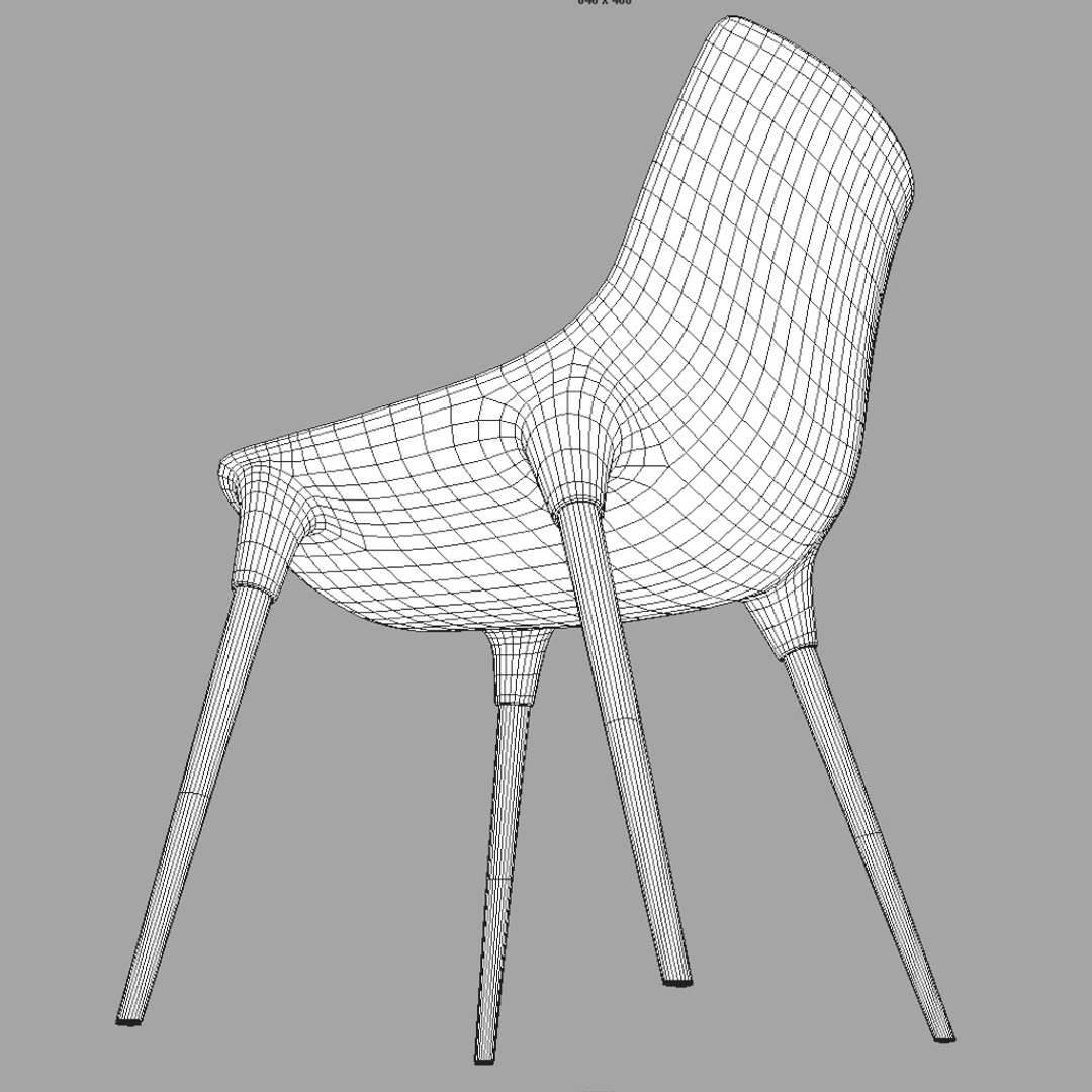 langham chair 3D model https://p.turbosquid.com/ts-thumb/SP/3Z94SW/qcbQKTr4/langhamwi1/jpg/1541684002/1920x1080/fit_q87/3d2172745e81cf17fa20970dd44d9336d213f847/langhamwi1.jpg