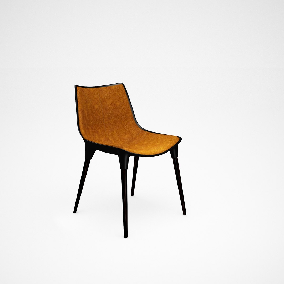 langham chair 3D model https://p.turbosquid.com/ts-thumb/SP/3Z94SW/uEjndacv/langham/jpg/1541683984/1920x1080/fit_q87/327d1f652fb6c9d3890977f39df72df39cb85038/langham.jpg
