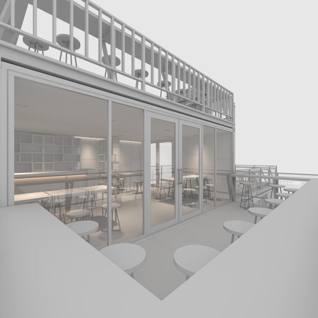 3D Container Cafe 5 https://p.turbosquid.com/ts-thumb/SP/5FvJt7/20/c15_wireframe/jpg/1707906370/1920x1080/fit_q87/b9fad9bf53bebe80681666ee2191147ae31896a1/c15_wireframe.jpg