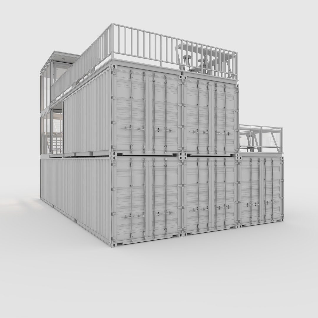 3D Container Cafe 5 https://p.turbosquid.com/ts-thumb/SP/5FvJt7/2G/c05_wireframe/jpg/1707906325/1920x1080/fit_q87/ff7c18a01127b4598ac85209e690437bd43fa3ee/c05_wireframe.jpg