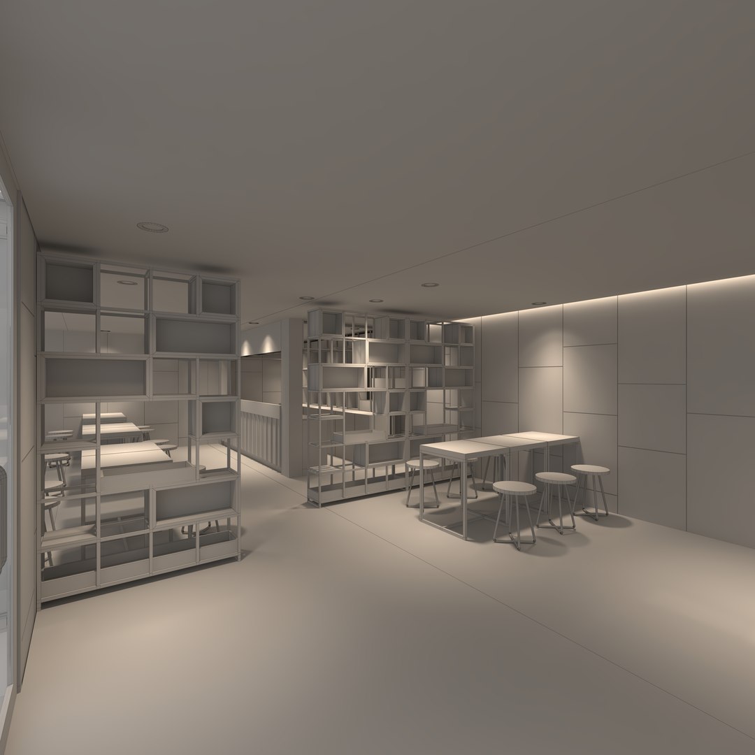 3D Container Cafe 5 https://p.turbosquid.com/ts-thumb/SP/5FvJt7/3o/c19_wireframe/jpg/1707906382/1920x1080/fit_q87/37ba00fd7ead270fd091736110dc0fe29c4b1813/c19_wireframe.jpg