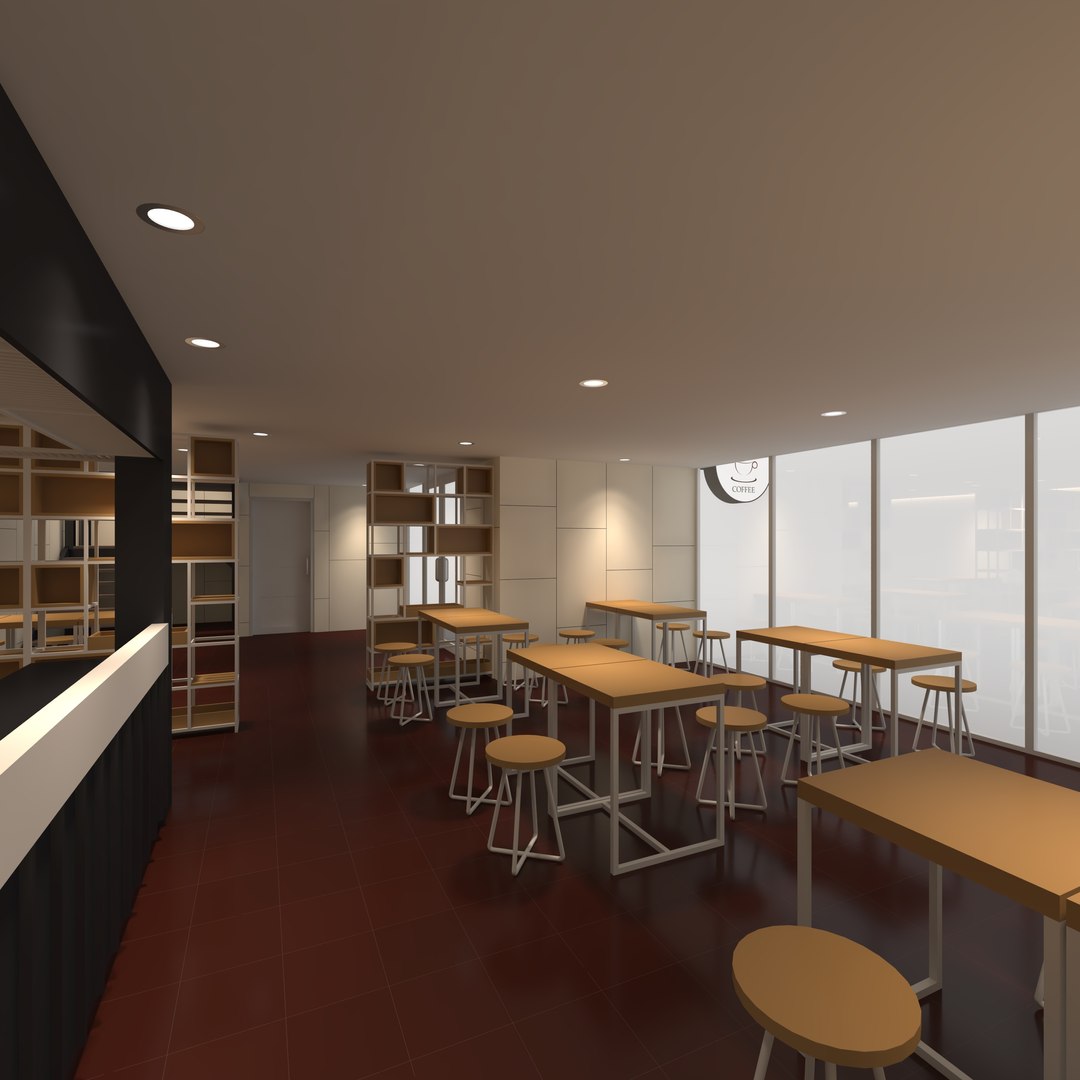 3D Container Cafe 5 https://p.turbosquid.com/ts-thumb/SP/5FvJt7/8b/c17/jpg/1707906374/1920x1080/fit_q87/49a0058da3ca46247ce19e92583f7b27e231b0ac/c17.jpg