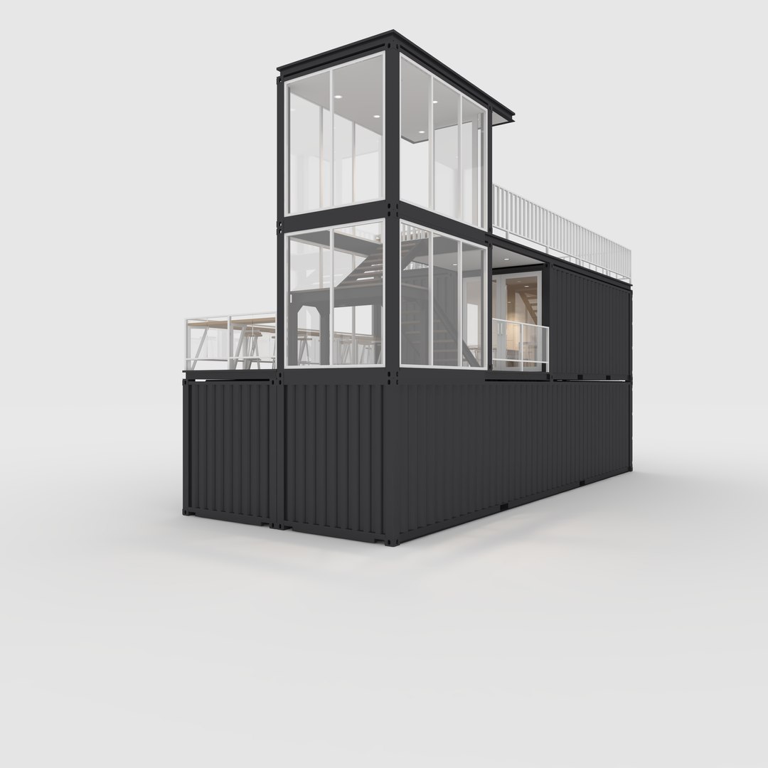 3D Container Cafe 5 https://p.turbosquid.com/ts-thumb/SP/5FvJt7/8g/c04/jpg/1707906319/1920x1080/fit_q87/b67b70ad7fcdd9daf43291026540f82077c072f5/c04.jpg