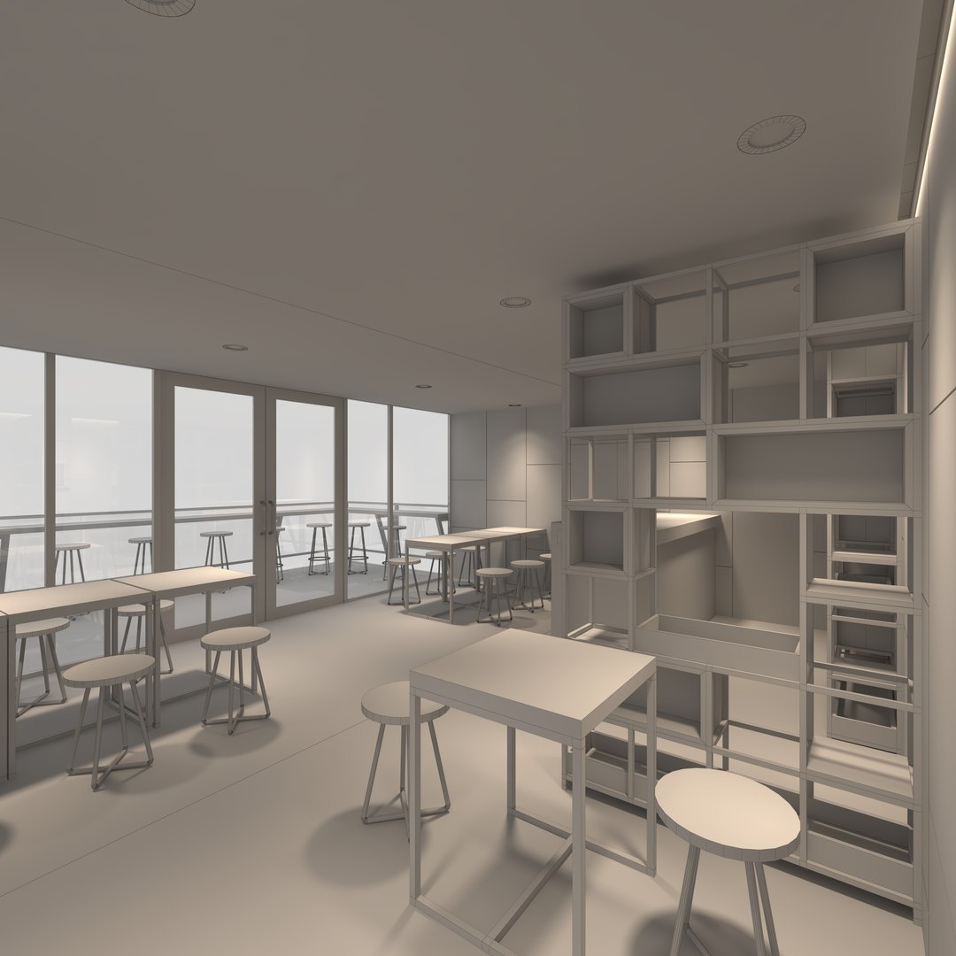 3D Container Cafe 5 https://p.turbosquid.com/ts-thumb/SP/5FvJt7/9p/c12_wireframe/jpg/1707906354/1920x1080/fit_q87/fb28a78ffab506507e8a9e7ddff053a99485c46e/c12_wireframe.jpg