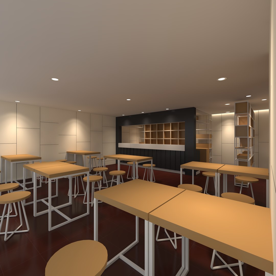 3D Container Cafe 5 https://p.turbosquid.com/ts-thumb/SP/5FvJt7/Ax/c20/jpg/1707906385/1920x1080/fit_q87/71b20c2ea6706de0a7d608f7ee1ba4a000b0c59c/c20.jpg