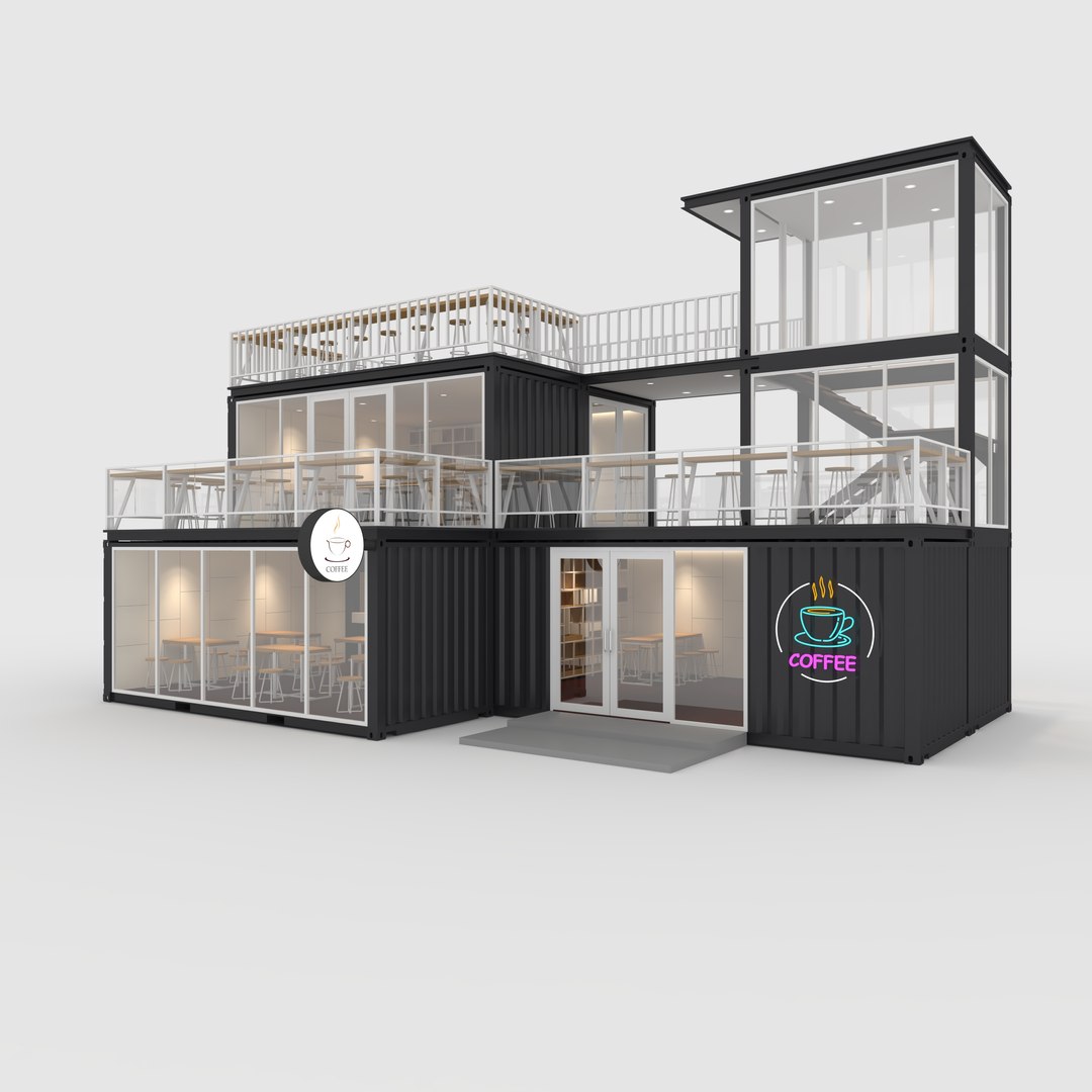 3D Container Cafe 5 https://p.turbosquid.com/ts-thumb/SP/5FvJt7/BK/c03/jpg/1707906318/1920x1080/fit_q87/c068452d5983eac7174bad47702bafa288de3880/c03.jpg