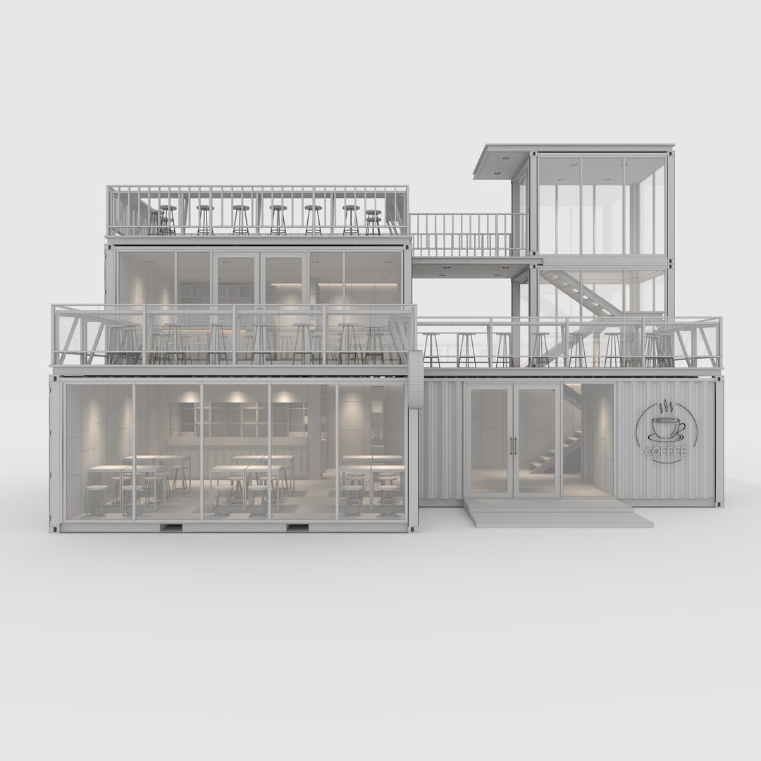 3D Container Cafe 5 https://p.turbosquid.com/ts-thumb/SP/5FvJt7/HK/c02_wireframe/jpg/1707906316/1920x1080/fit_q87/ac8a0d5f4ccc411751be015d6702b7613d522a32/c02_wireframe.jpg