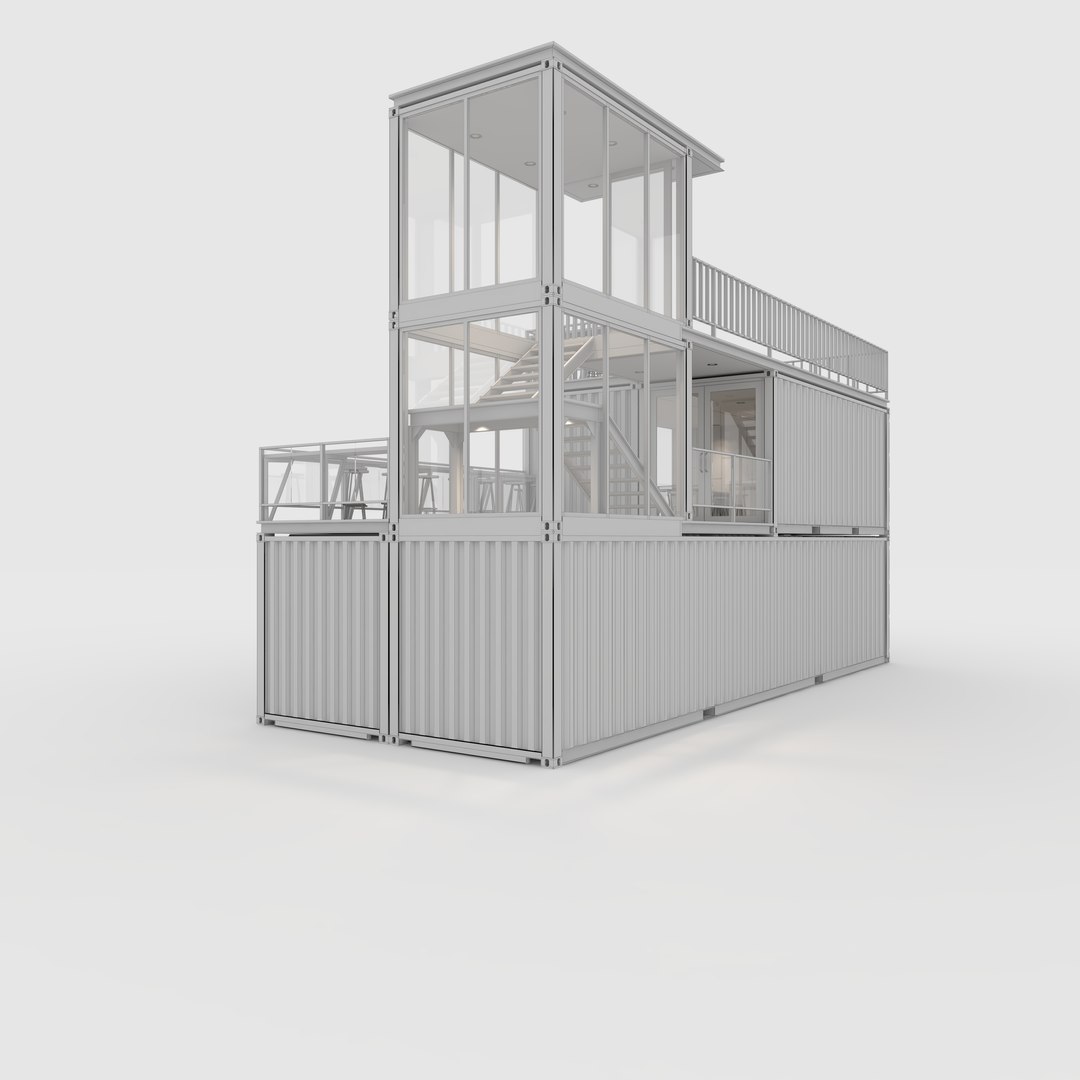 3D Container Cafe 5 https://p.turbosquid.com/ts-thumb/SP/5FvJt7/O5/c04_wireframe/jpg/1707906320/1920x1080/fit_q87/3badcec712a334fbb8765aa7f6a72ae80d160523/c04_wireframe.jpg