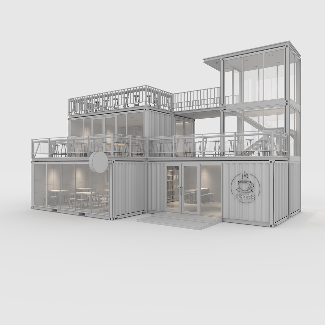 3D Container Cafe 5 https://p.turbosquid.com/ts-thumb/SP/5FvJt7/Q4/c03_wireframe/jpg/1707906324/1920x1080/fit_q87/f90b1c43b81426151245e91ef75c34aa3ff99a35/c03_wireframe.jpg