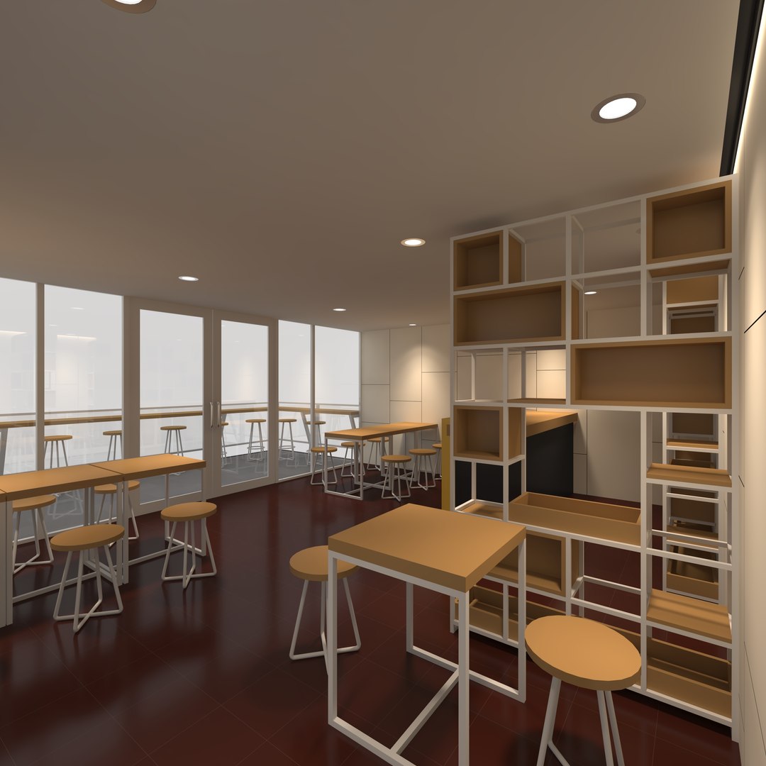 3D Container Cafe 5 https://p.turbosquid.com/ts-thumb/SP/5FvJt7/Qi/c12/jpg/1707906355/1920x1080/fit_q87/83b9dfd2c957aedeef054f8d9afddb2950a451a5/c12.jpg