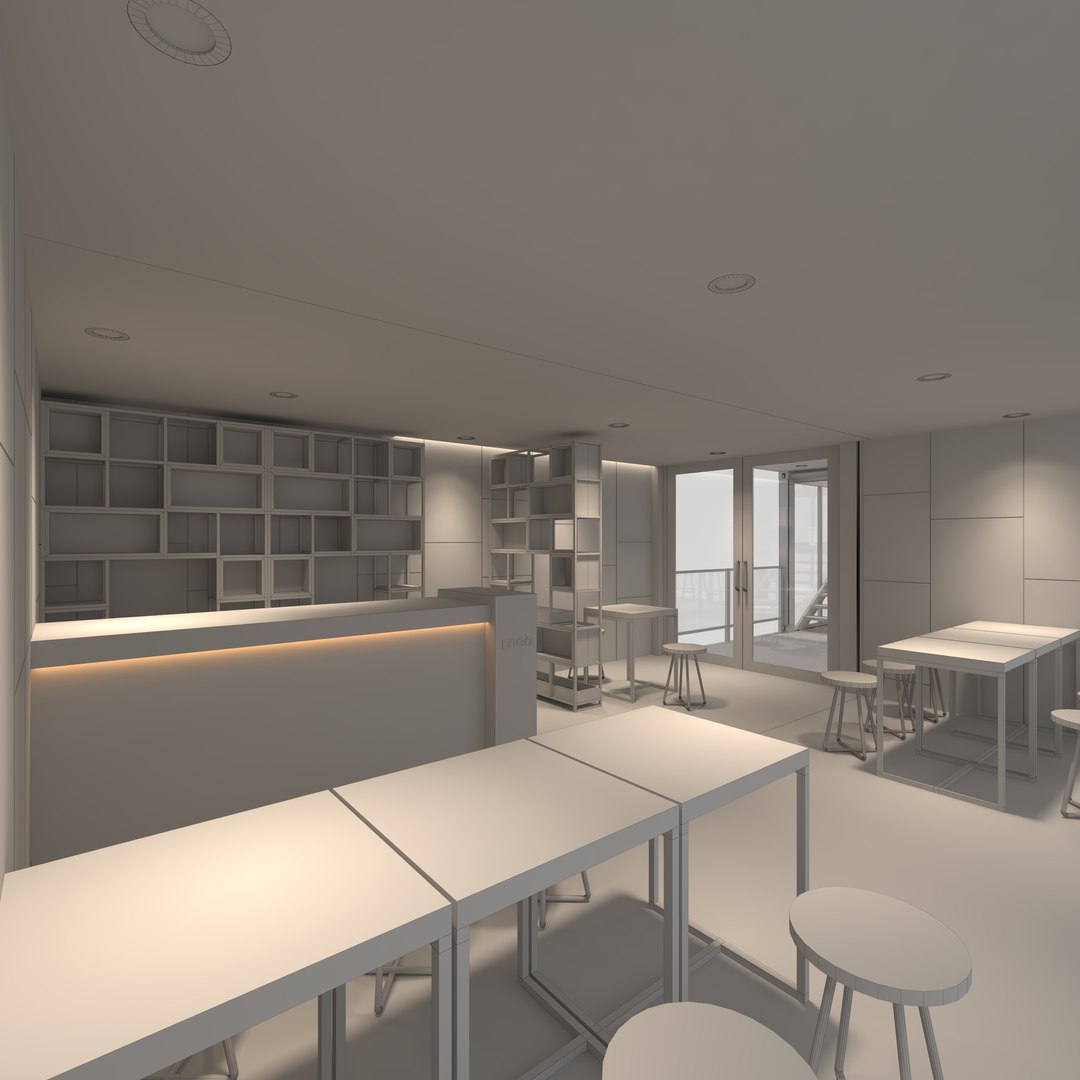 3D Container Cafe 5 https://p.turbosquid.com/ts-thumb/SP/5FvJt7/U5/c11_wireframe/jpg/1707906349/1920x1080/fit_q87/cdd199eb387ea97508b8e35d231d46cd0be74e48/c11_wireframe.jpg
