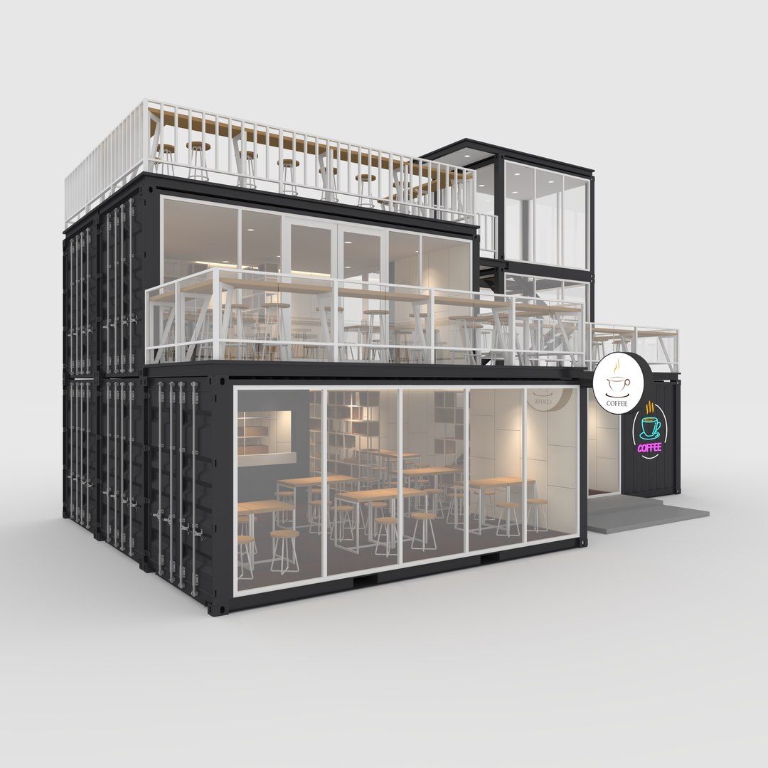 3D Container Cafe 5 https://p.turbosquid.com/ts-thumb/SP/5FvJt7/YE/c01/jpg/1707906312/1920x1080/fit_q87/cf78194816878d6f782f053ab6783286c110d49b/c01.jpg