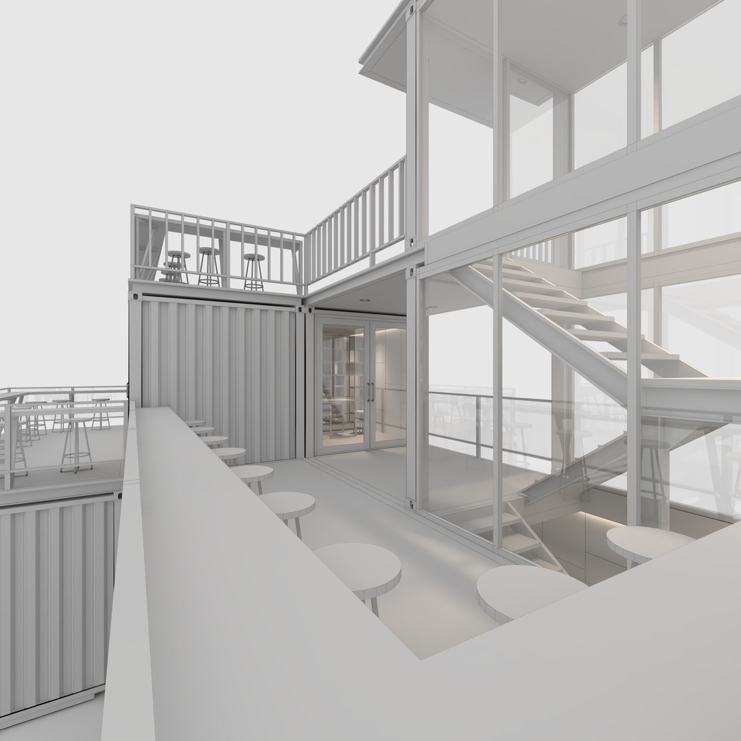 3D Container Cafe 5 https://p.turbosquid.com/ts-thumb/SP/5FvJt7/f8/c14_wireframe/jpg/1707906364/1920x1080/fit_q87/0d0ed08cb962fbd9a8de6b77bdd2e1609d20f2e9/c14_wireframe.jpg