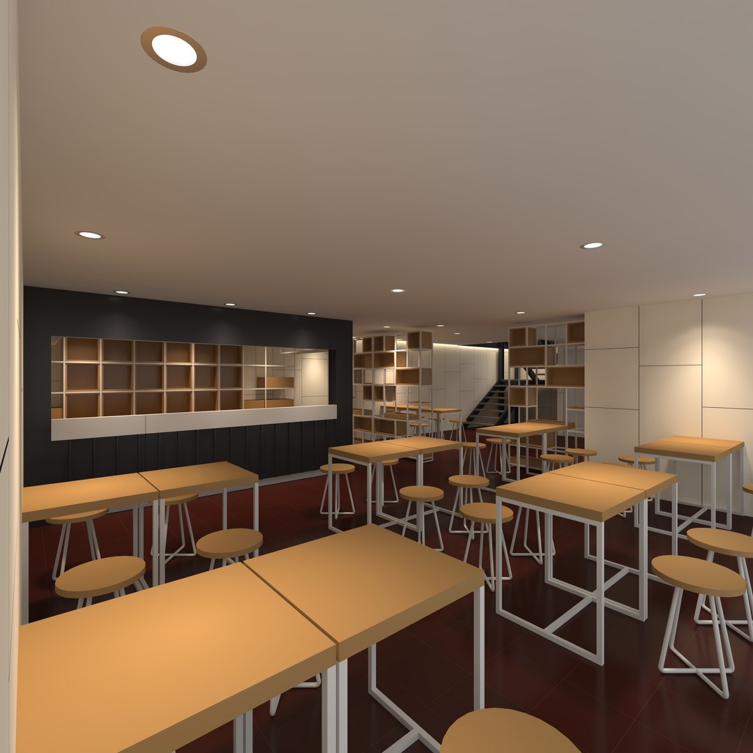 3D Container Cafe 5 https://p.turbosquid.com/ts-thumb/SP/5FvJt7/gO/c16/jpg/1707906370/1920x1080/fit_q87/899d1e2c51ef7ddbab2d9a0d8fd5dcefb25fc65e/c16.jpg