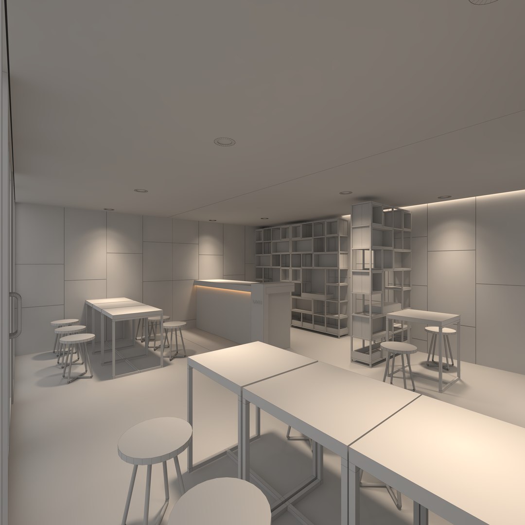 3D Container Cafe 5 https://p.turbosquid.com/ts-thumb/SP/5FvJt7/iE/c13_wireframe/jpg/1707906358/1920x1080/fit_q87/de5fc75268bcab65f8900e8ee8d9efce3258bd62/c13_wireframe.jpg