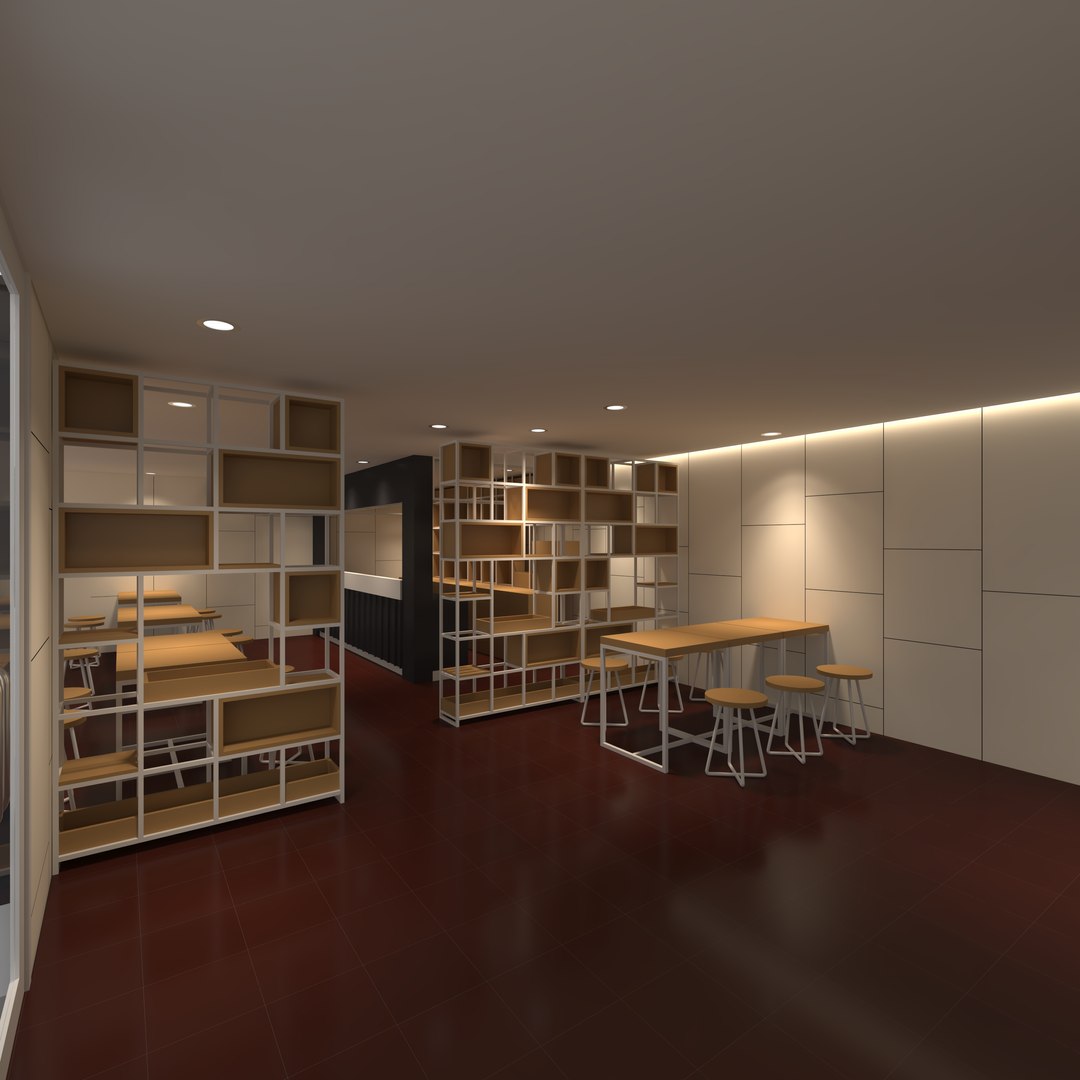 3D Container Cafe 5 https://p.turbosquid.com/ts-thumb/SP/5FvJt7/j2/c19/jpg/1707906384/1920x1080/fit_q87/25a7393d50c19894b5d2ff0a9548825c9f6c1dfa/c19.jpg