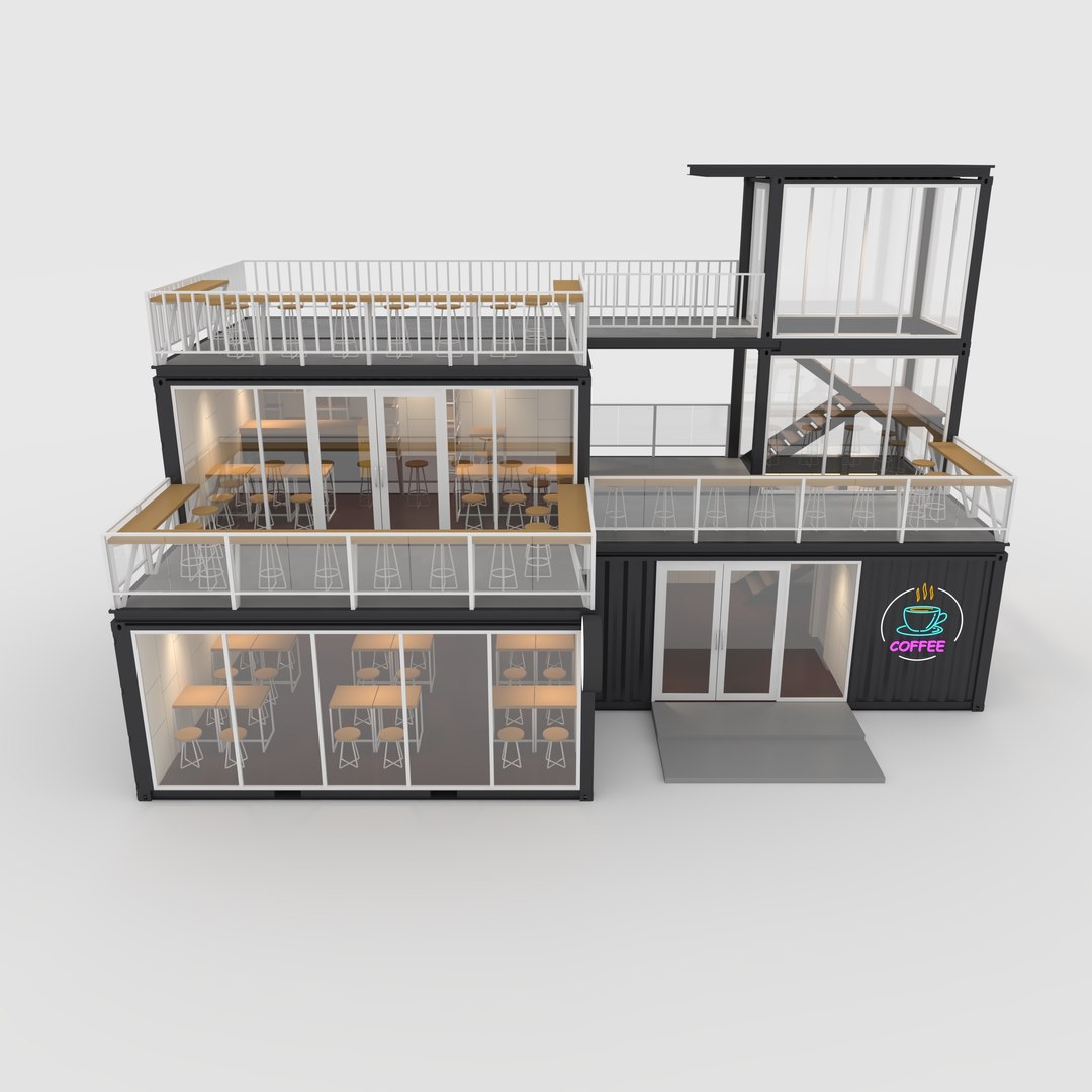 3D Container Cafe 5 https://p.turbosquid.com/ts-thumb/SP/5FvJt7/ry/c07/jpg/1707906335/1920x1080/fit_q87/bebfd71cd74c4023e6904d0d2e56de0eab4da172/c07.jpg