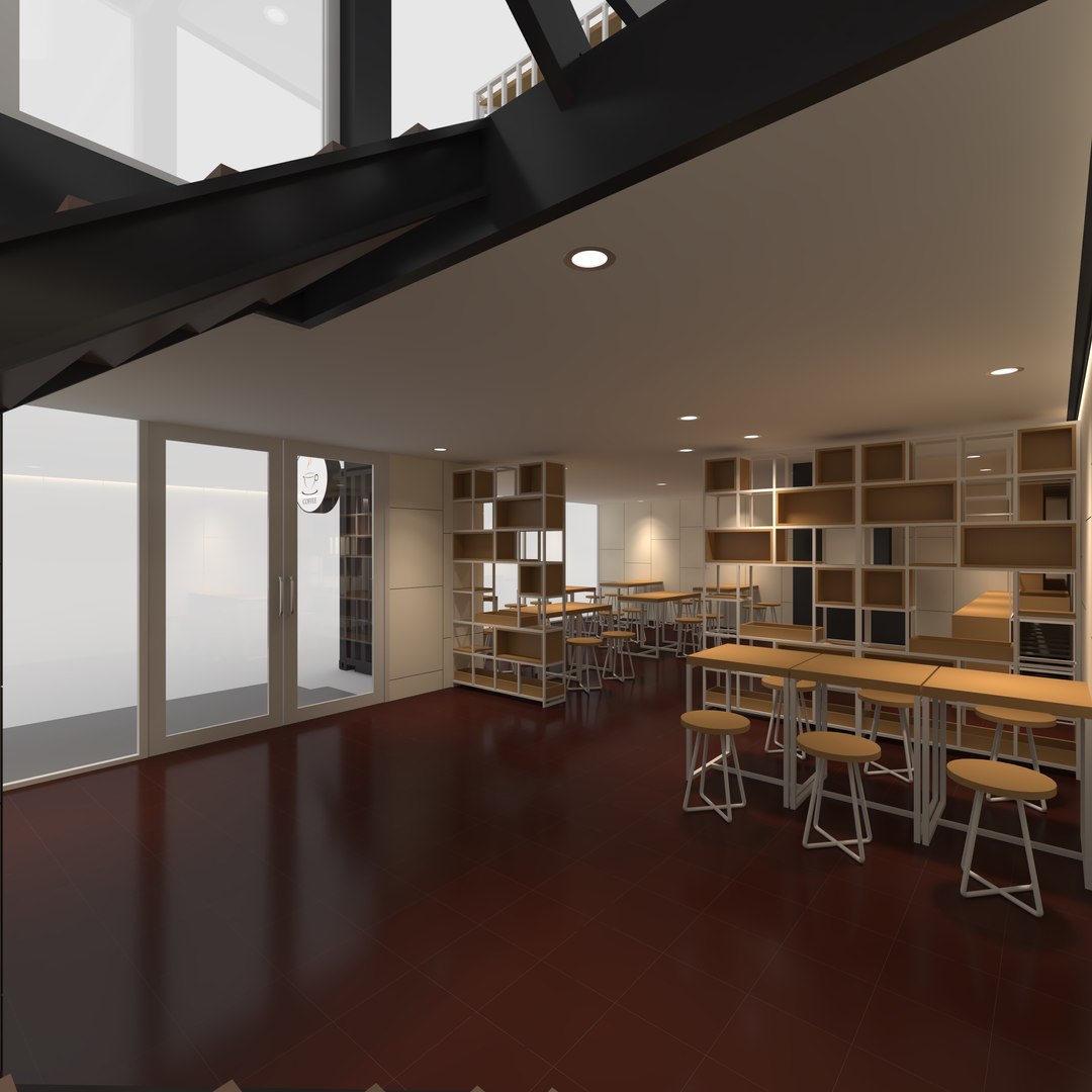 3D Container Cafe 5 https://p.turbosquid.com/ts-thumb/SP/5FvJt7/x4/c18/jpg/1707906378/1920x1080/fit_q87/db8936329beb157b15f7e43535beea97a7610800/c18.jpg