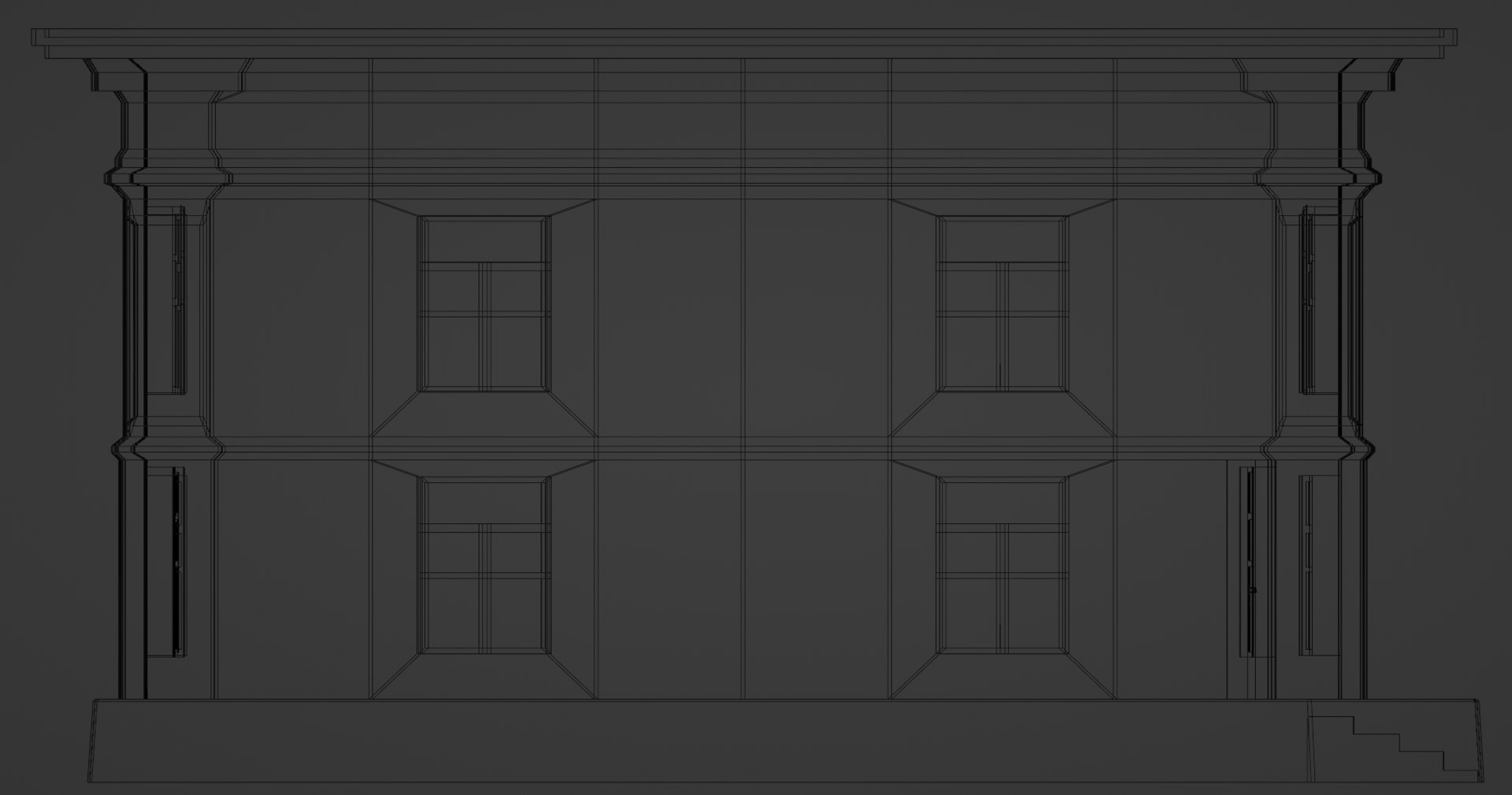 Abandoned hospital 3D model https://p.turbosquid.com/ts-thumb/SP/8nXaZf/At/build_8/png/1680009622/1920x1080/fit_q87/4af6750a1b921fcc33a6b3ec6cd6d611ff3a3c69/build_8.jpg