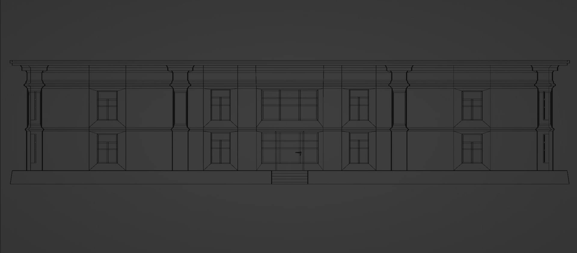 Abandoned hospital 3D model https://p.turbosquid.com/ts-thumb/SP/8nXaZf/NF/build_9/png/1680009623/1920x1080/fit_q87/a2fde702ebb265cc60bde56b1276132b31566e46/build_9.jpg