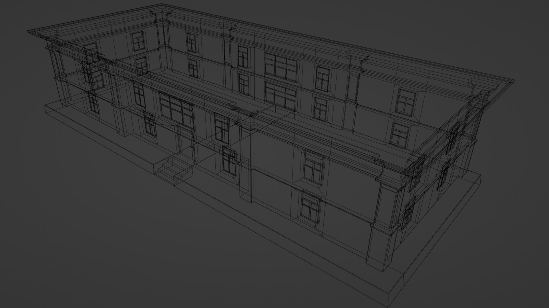 Abandoned hospital 3D model https://p.turbosquid.com/ts-thumb/SP/8nXaZf/R4/build_10/png/1680009625/1920x1080/fit_q87/d107dcaa8f644cb16c60b4884739677891839dae/build_10.jpg