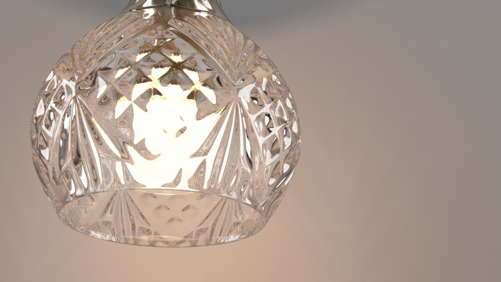 lamp max https://p.turbosquid.com/ts-thumb/SP/9hby0P/gCZPUwy5/094_r2/jpg/1452342185/1920x1080/fit_q87/fae08ea5daa9af6d59d0bbd54b891f6782b85f0a/094_r2.jpg