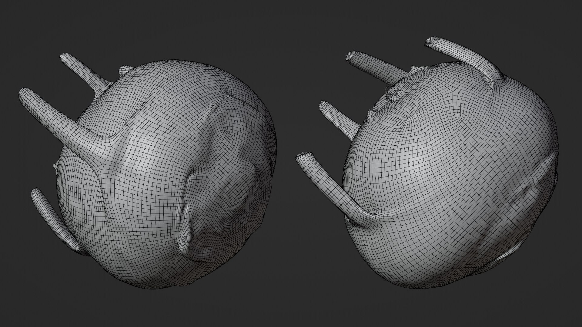 Kohlrabi German Turnip Collection 3D model https://p.turbosquid.com/ts-thumb/SP/AiCc2G/H0/kohlrabi01_0001c/png/1783975270/1920x1080/fit_q87/08220e966df2ed5e8c5e389e816b8796a1276f94/kohlrabi01_0001c.jpg
