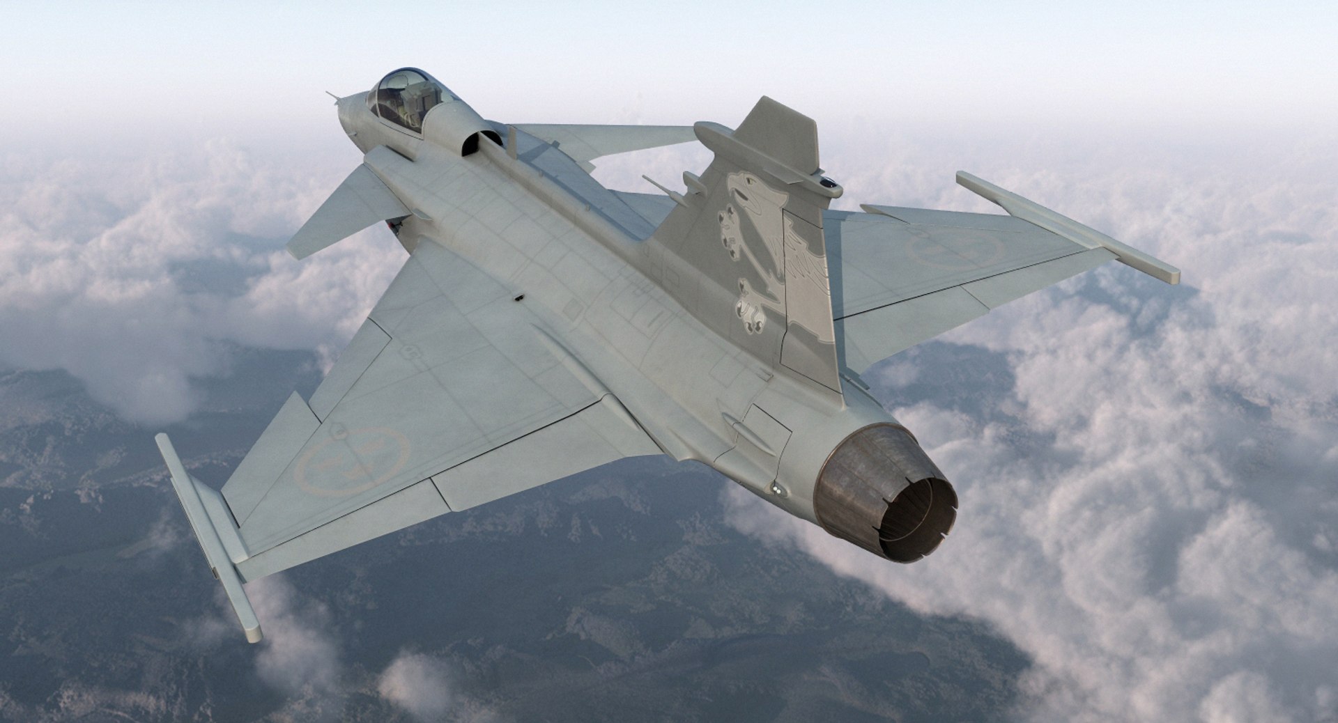 3d model saab jas 39 gripen https://p.turbosquid.com/ts-thumb/SP/AtzvNz/86YeNNND/saabjas39gripenc4dmodel004/jpg/1475315682/1920x1080/fit_q87/cb1804852ecf218b1ffcf0b62b9eccdce0e74af0/saabjas39gripenc4dmodel004.jpg