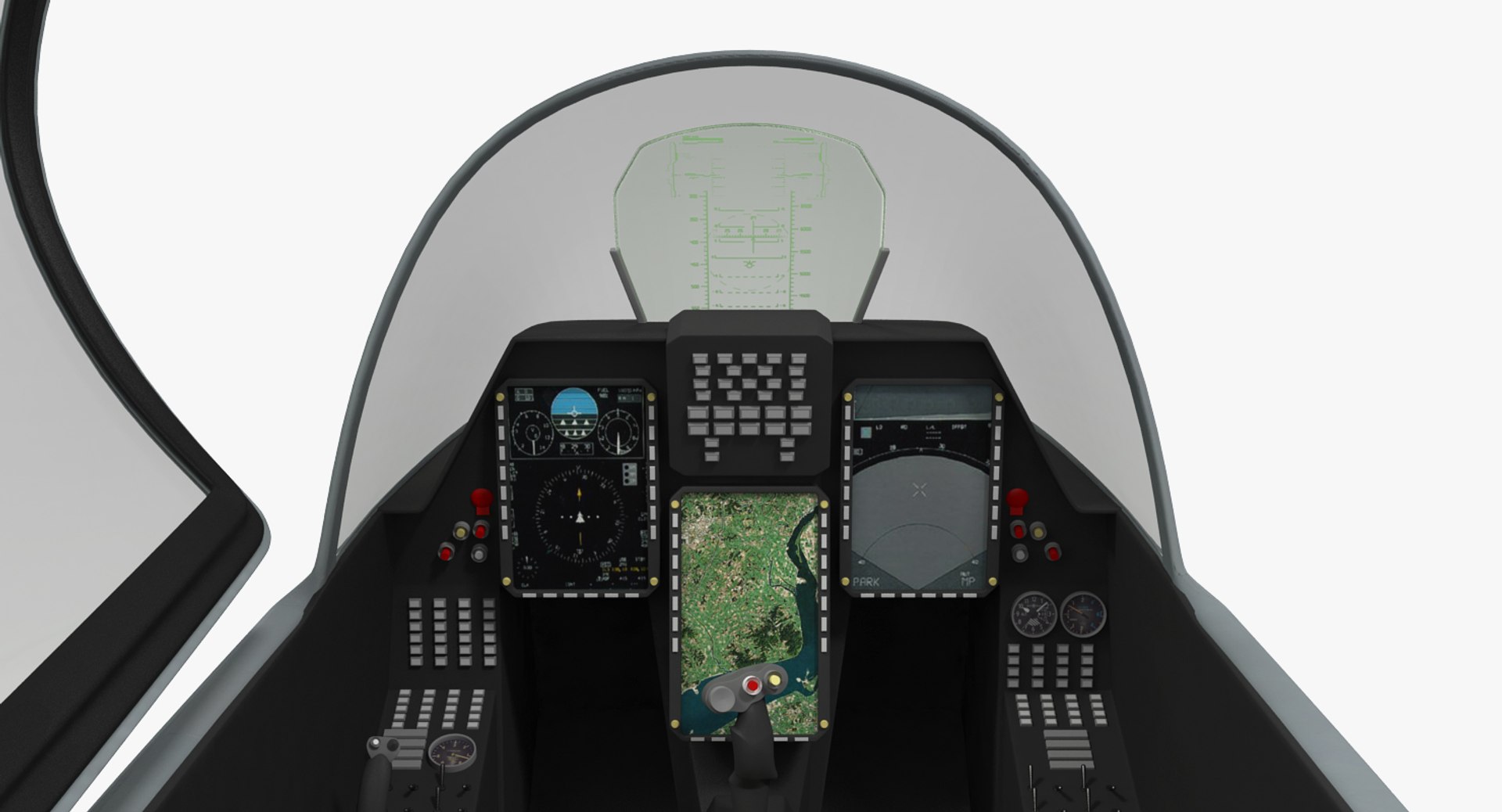 3d model saab jas 39 gripen https://p.turbosquid.com/ts-thumb/SP/AtzvNz/8xfbupfu/saabjas39gripenc4dmodel016/jpg/1475315682/1920x1080/fit_q87/7a9dc6610cb21cbfd2b618eb85020f85a3cc37e3/saabjas39gripenc4dmodel016.jpg