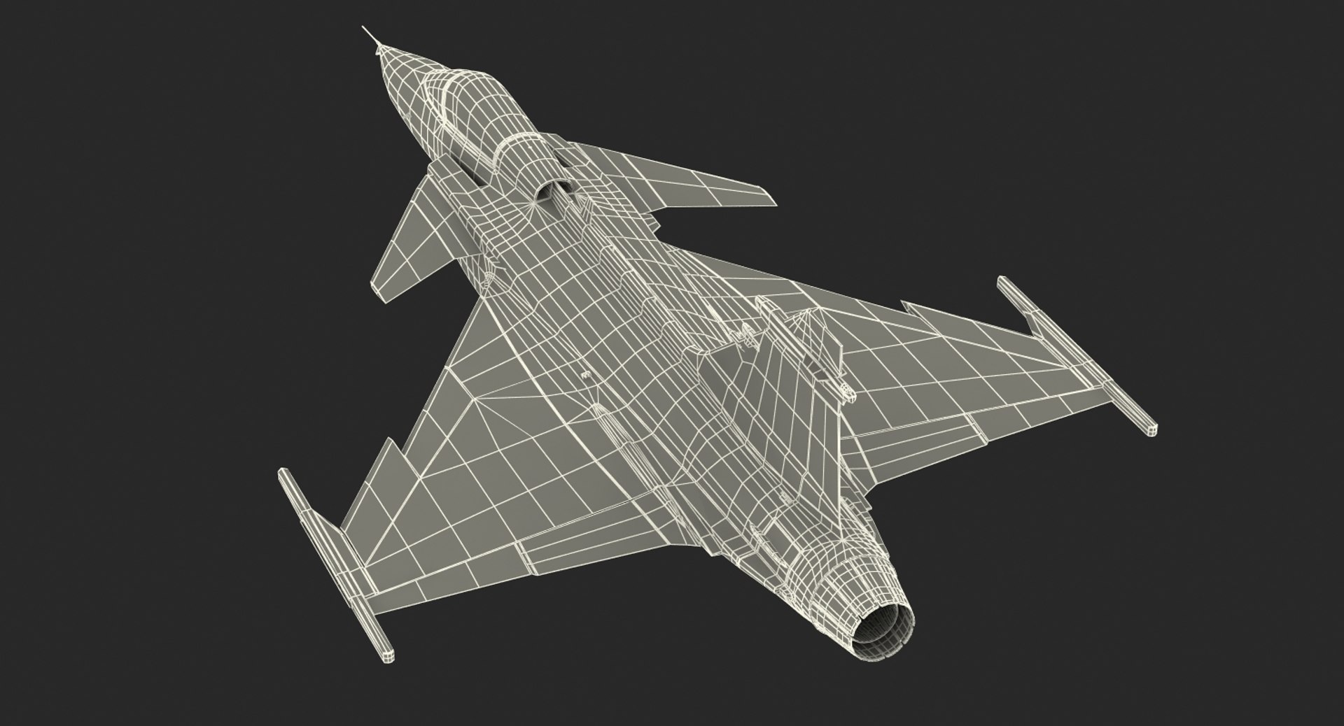 3d model saab jas 39 gripen https://p.turbosquid.com/ts-thumb/SP/AtzvNz/HEcMzeiI/saabjas39gripenc4dmodel023/jpg/1475315682/1920x1080/fit_q87/4c74305e4bc4dbb7a48a14f7c05c7df299f6c90e/saabjas39gripenc4dmodel023.jpg