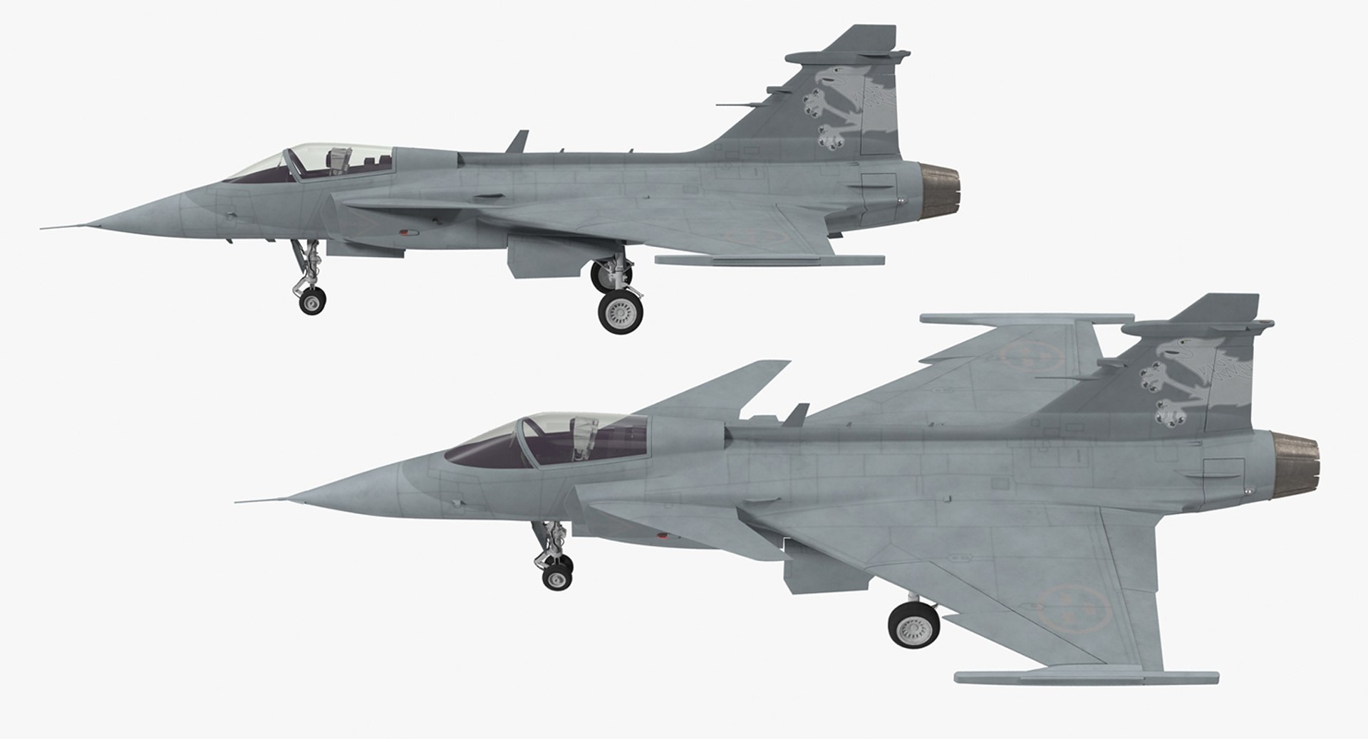 3d model saab jas 39 gripen https://p.turbosquid.com/ts-thumb/SP/AtzvNz/KjDyCbZj/saabjas39gripenc4dmodel012/jpg/1475315682/1920x1080/fit_q87/f248dd0d1a05c08a6e26827acb98b63f32714d89/saabjas39gripenc4dmodel012.jpg