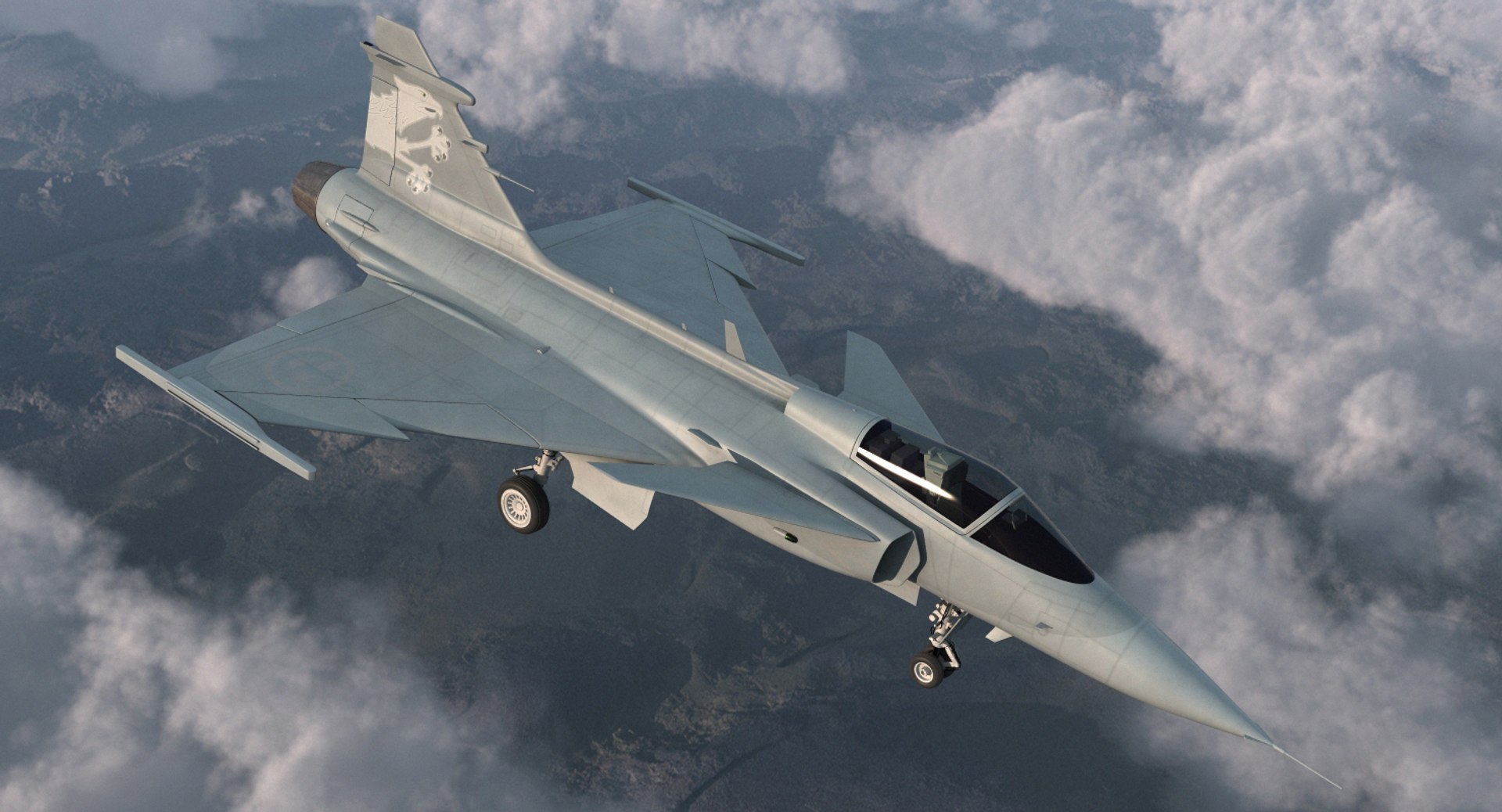 3d model saab jas 39 gripen https://p.turbosquid.com/ts-thumb/SP/AtzvNz/Wtx4QF3R/saabjas39gripenc4dmodel002/jpg/1475315682/1920x1080/fit_q87/1e55fe62cabca6f47861c46b495f809983edde77/saabjas39gripenc4dmodel002.jpg