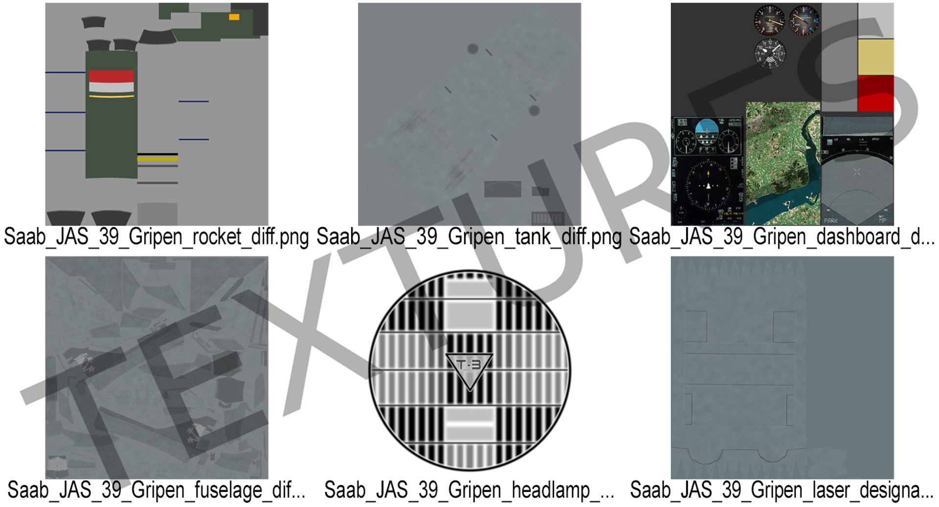 3d model saab jas 39 gripen https://p.turbosquid.com/ts-thumb/SP/AtzvNz/ZQ7Wpcjw/saabjas39gripenc4dmodel020/jpg/1475315682/1920x1080/fit_q87/13cb6126d0646b7200fa5e24e85c5977c7355e53/saabjas39gripenc4dmodel020.jpg