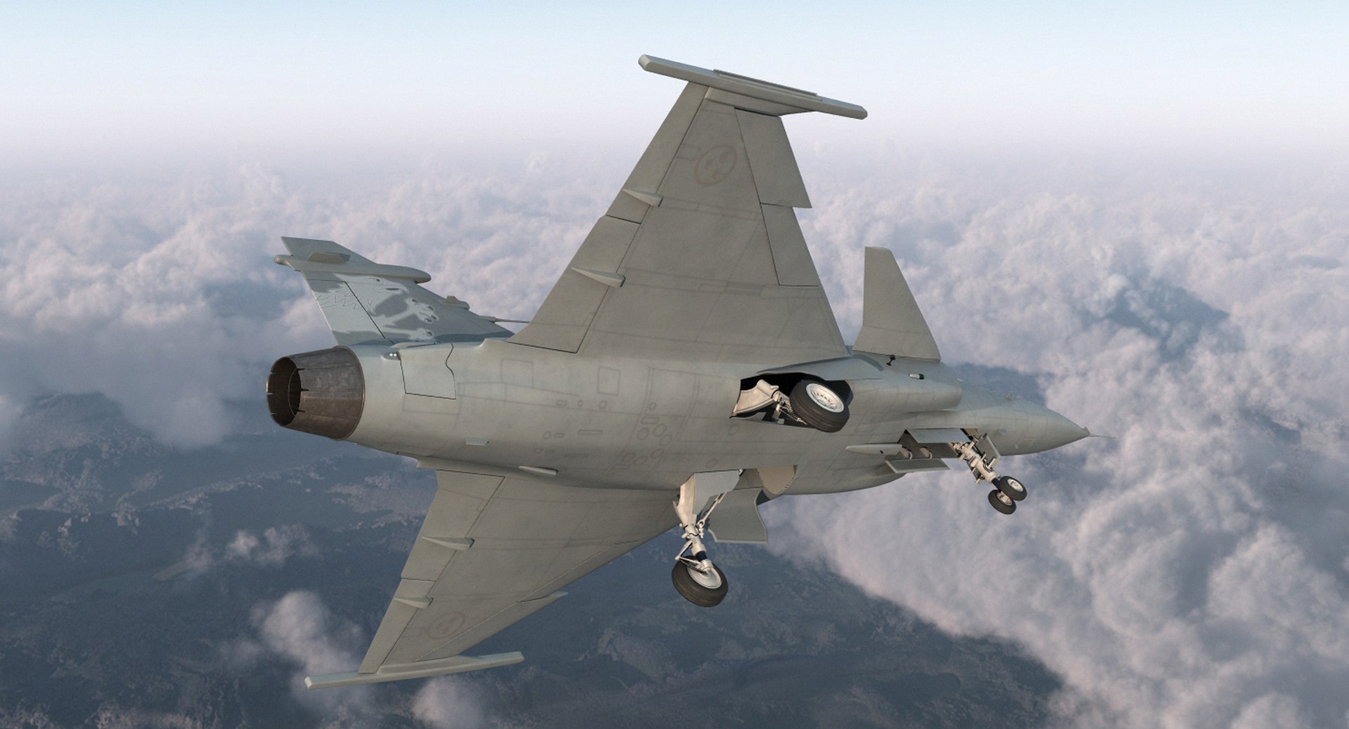 3d model saab jas 39 gripen https://p.turbosquid.com/ts-thumb/SP/AtzvNz/lbeQUREj/saabjas39gripenc4dmodel003/jpg/1475315682/1920x1080/fit_q87/97ea511e17f9eca131017b9207ffda10f91f5c0a/saabjas39gripenc4dmodel003.jpg