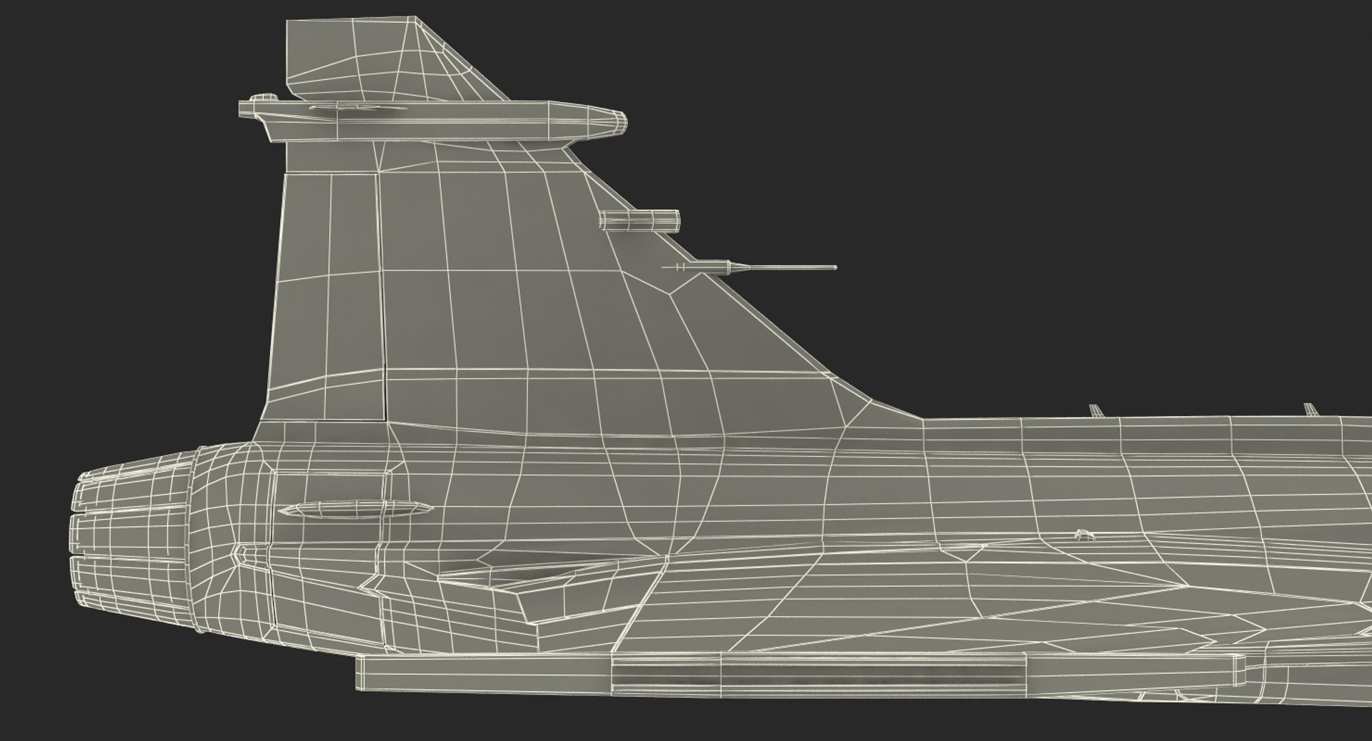 3d model saab jas 39 gripen https://p.turbosquid.com/ts-thumb/SP/AtzvNz/plfUtKQX/saabjas39gripenc4dmodel024/jpg/1475315682/1920x1080/fit_q87/254e1eff46aaf2f204d112c883a2a82e65cdd5ce/saabjas39gripenc4dmodel024.jpg